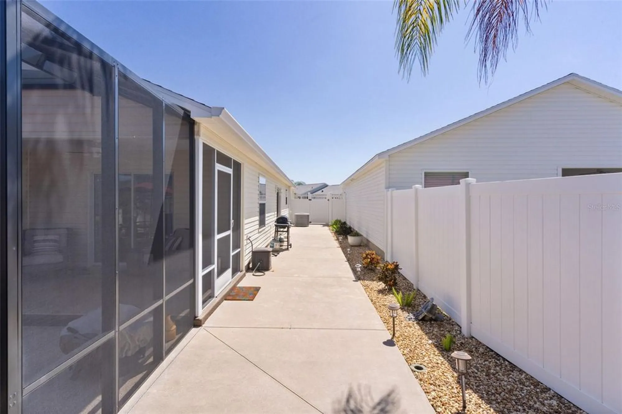 Property Slideshow image 34 of 46 | 1253 zydeco ct, The Villages, FL, 32163