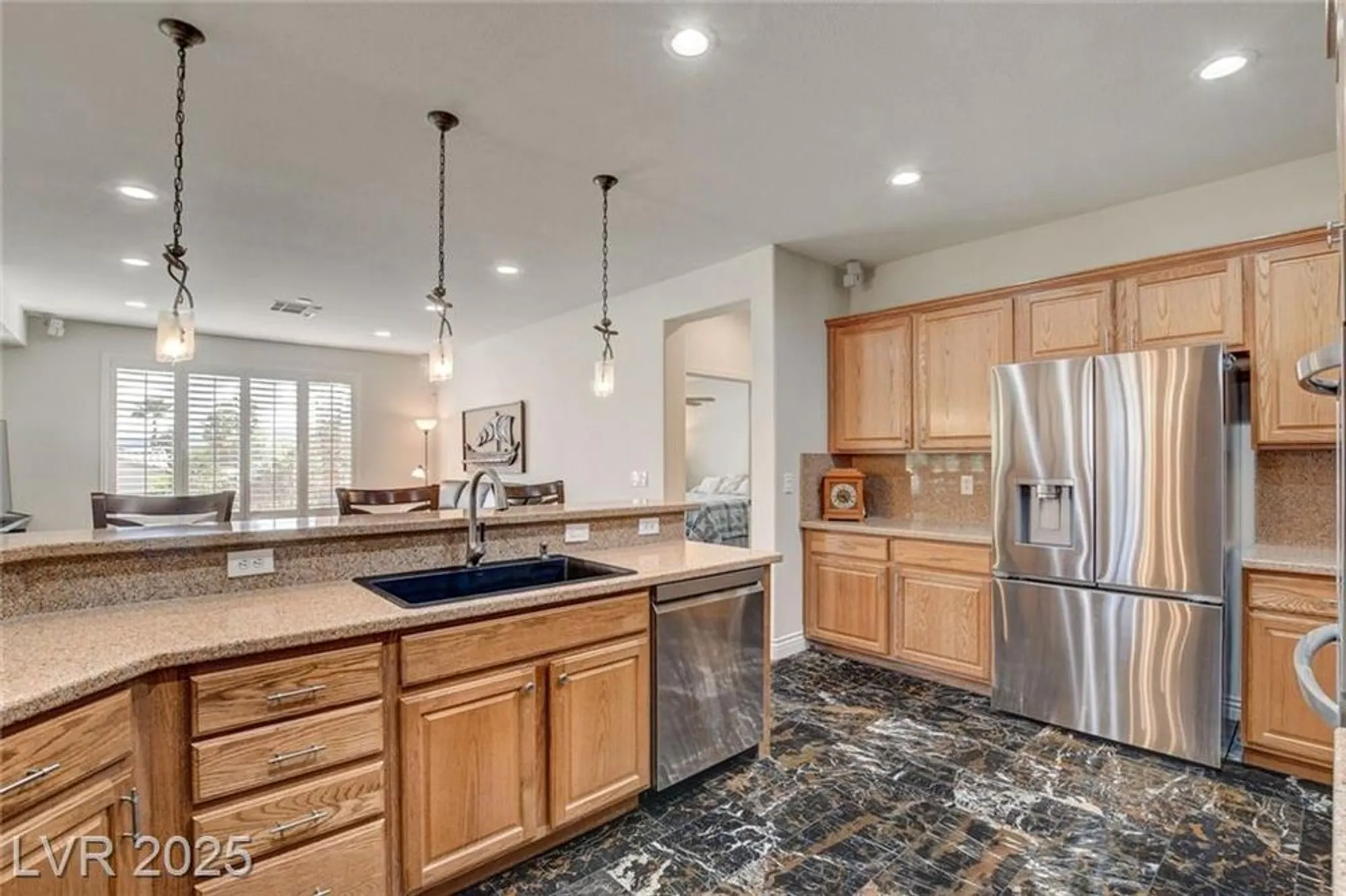 Property Slideshow image 7 of 47 | 10237 andante ct, Las Vegas, NV, 89135