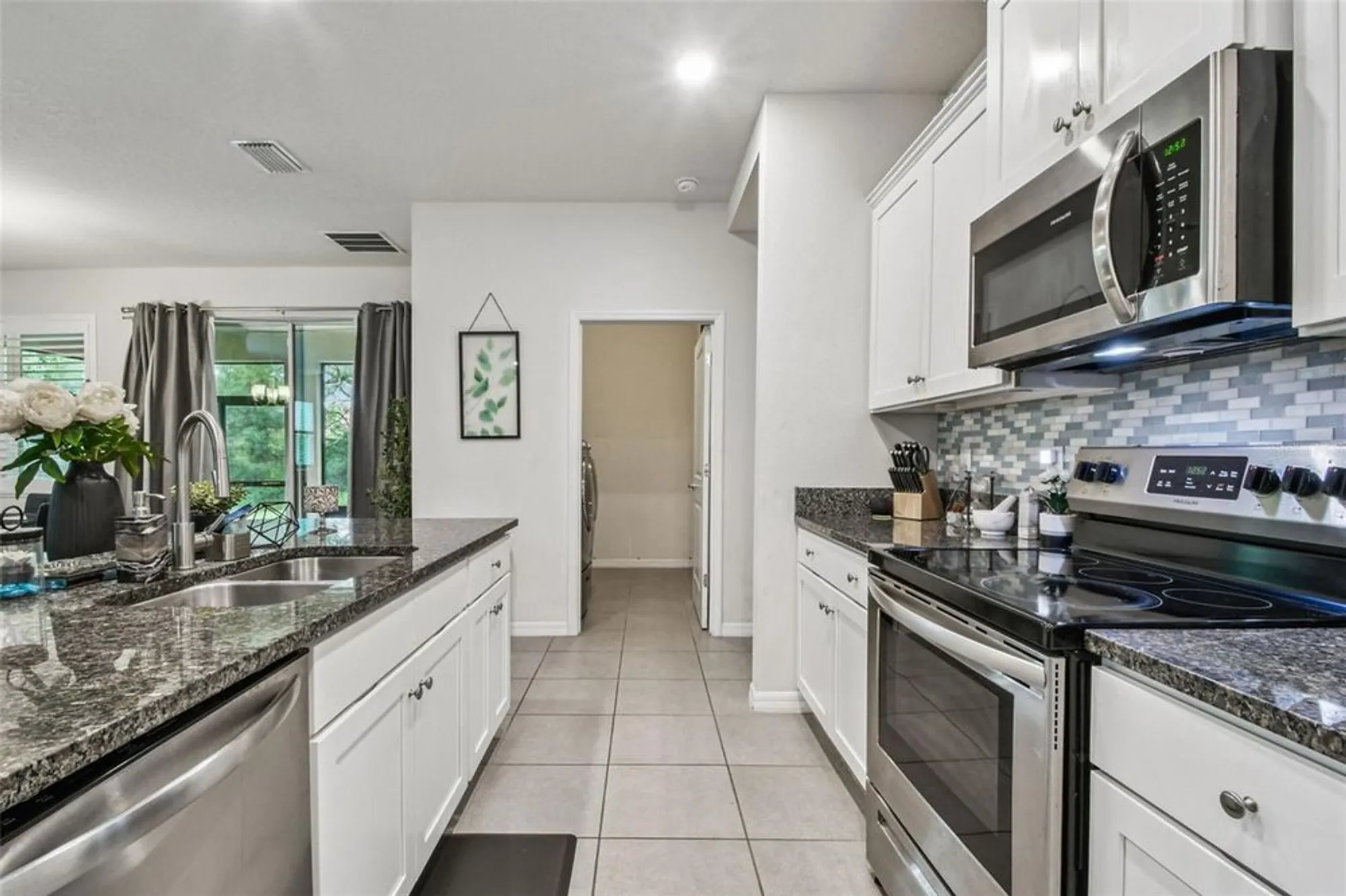 Property Slideshow image 44 of 69 | 12322 eastpointe dr, Dade City, FL, 33525