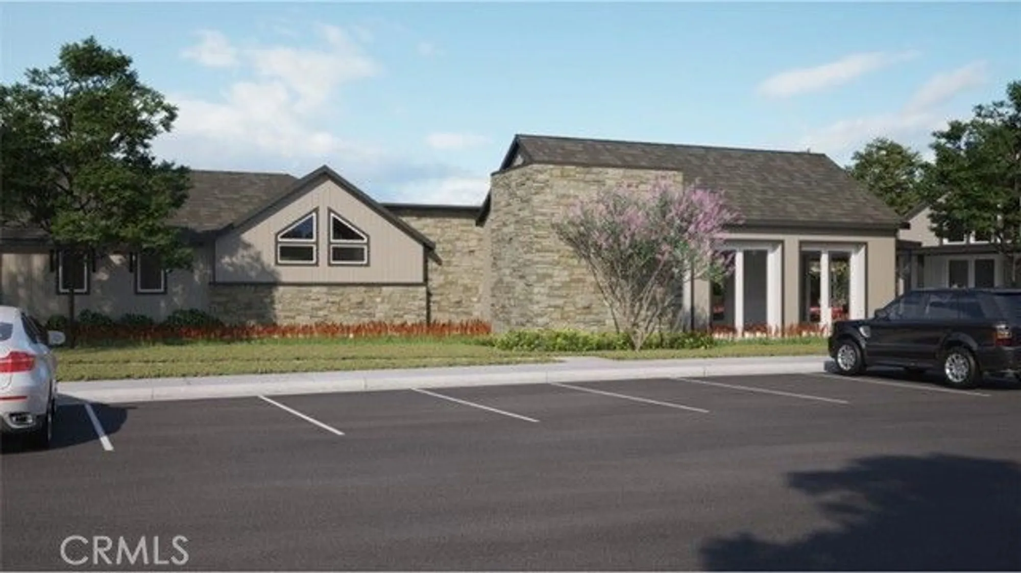 Property Slideshow image 26 of 27 | 29388 via destello, Valencia, CA, 91354