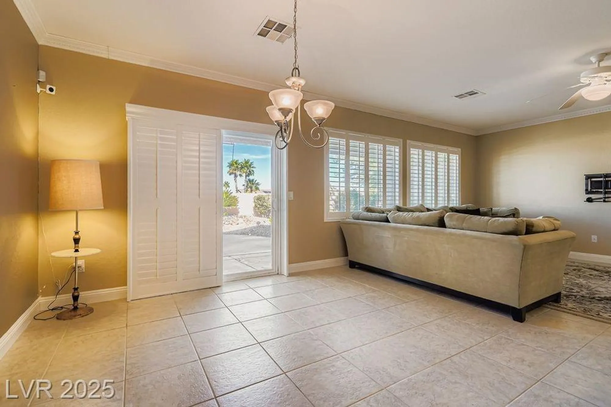 Property Slideshow image 8 of 30 | 2458 evening twilight ave, Henderson, NV, 89044