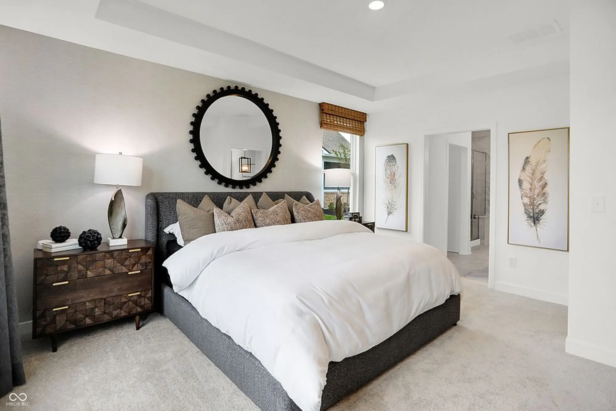 Property Slideshow image 22 of 31 | 5339 nettleton way, Avon, IN, 46123