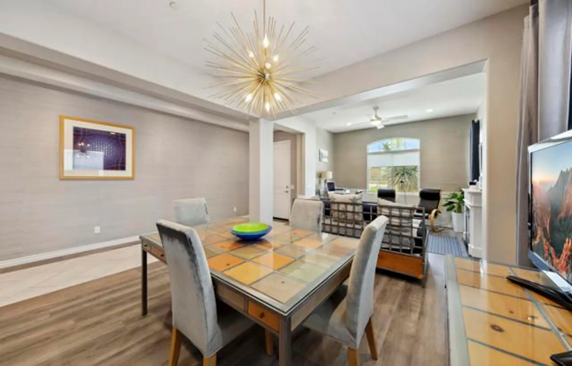 Property Slideshow image 7 of 59 | 84994 bedero ct, Indio, CA, 92203