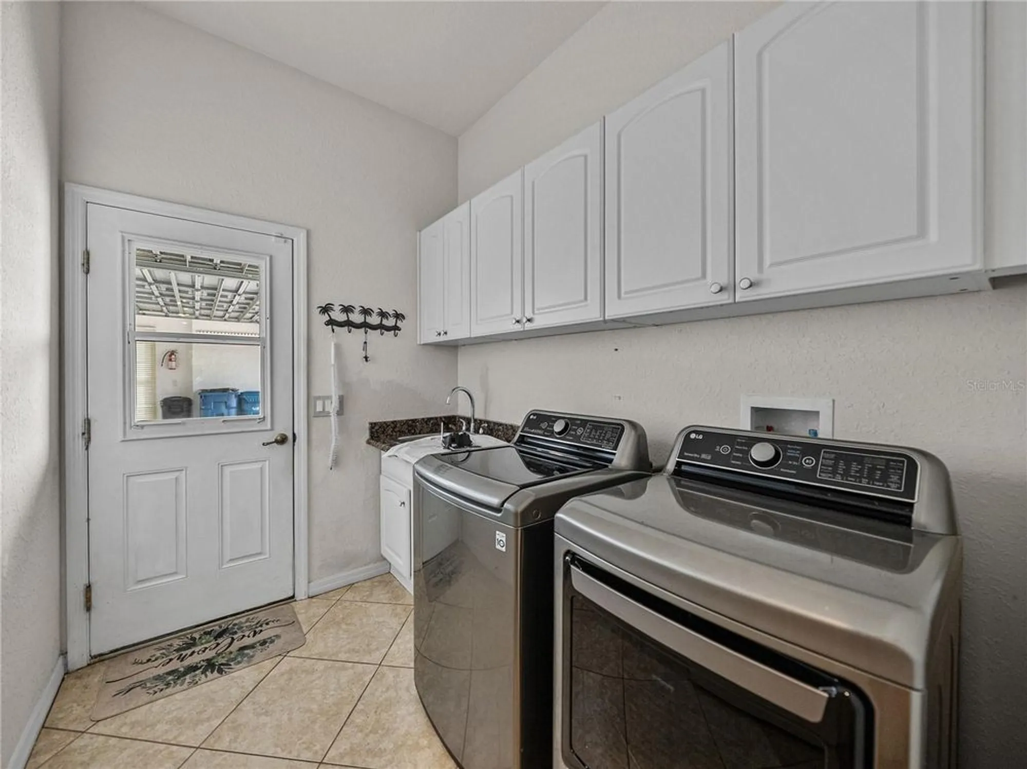 Property Slideshow image 46 of 94 | 4004 sable loop dr, Lake Wales, FL, 33859