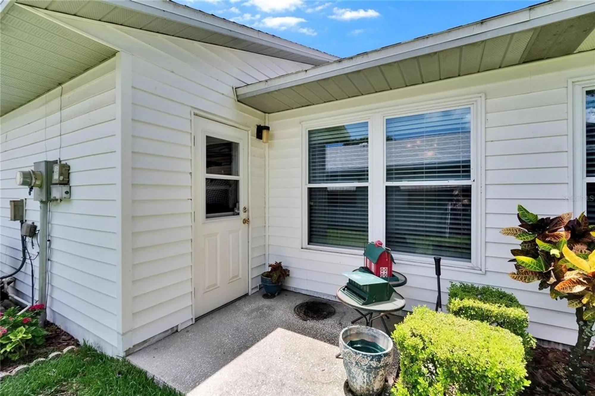Property Slideshow image 36 of 94 | 3154 prairie dunes cir, Lakeland, FL, 33810