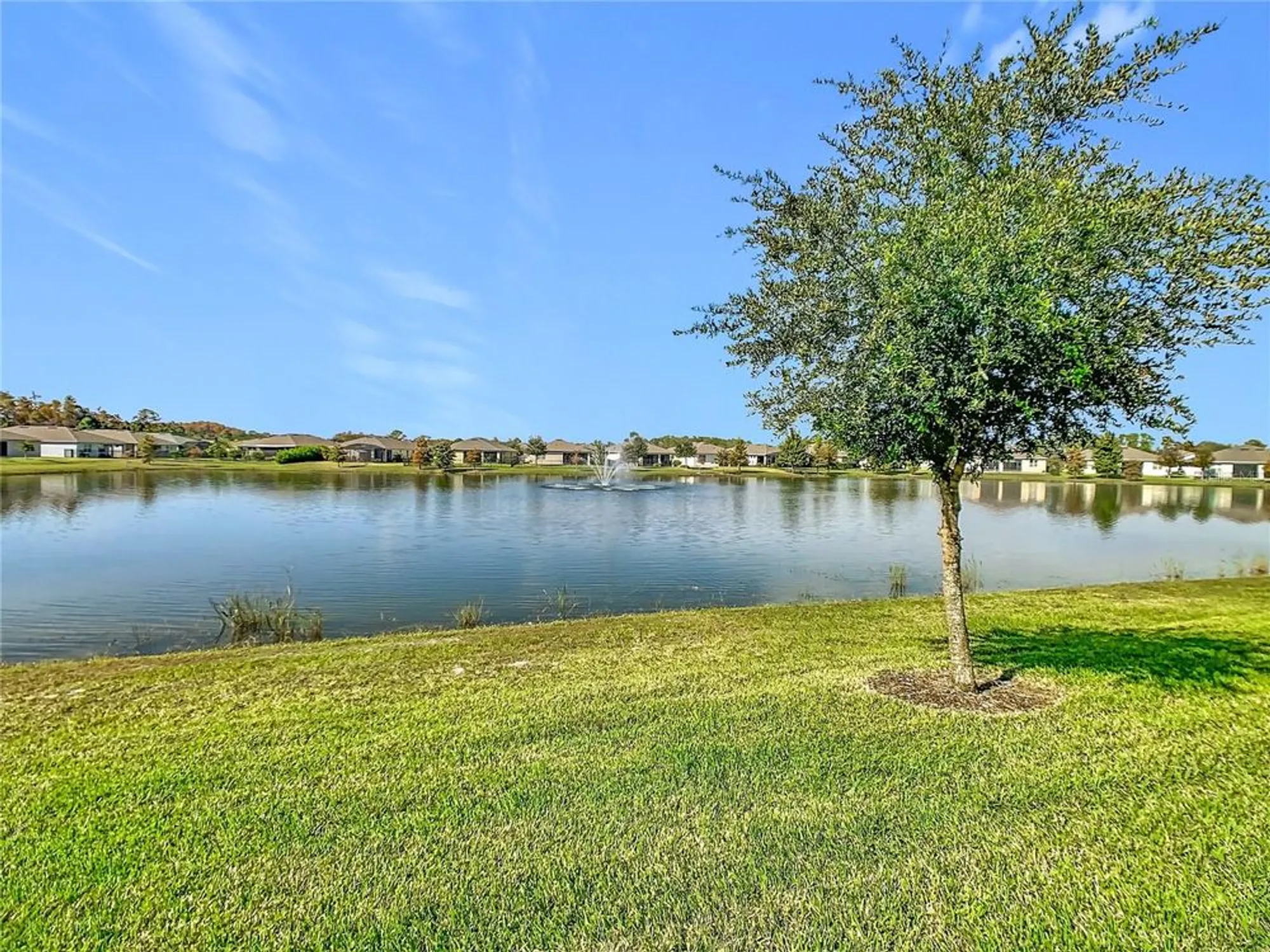 Property Slideshow image 32 of 59 | 3441 meadow beauty way, Clermont, FL, 34714