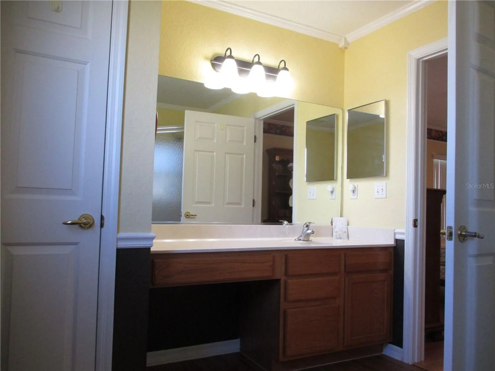 Property Slideshow image 22 of 83 | 11283 sw 139th pl, Dunnellon, FL, 34432