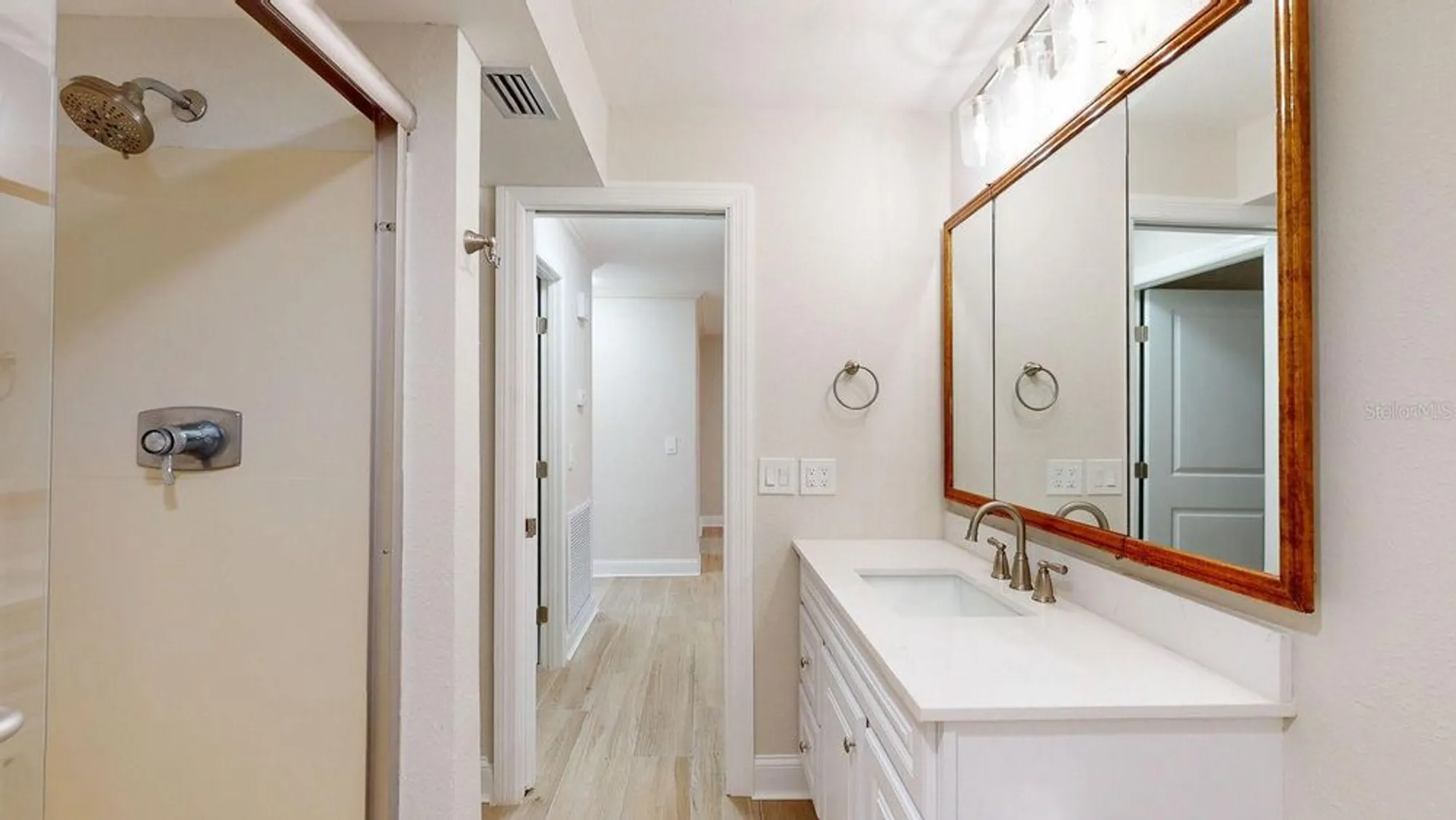 Property Slideshow image 68 of 96 | 636 boca ciega point blvd s, St Petersburg, FL, 33708