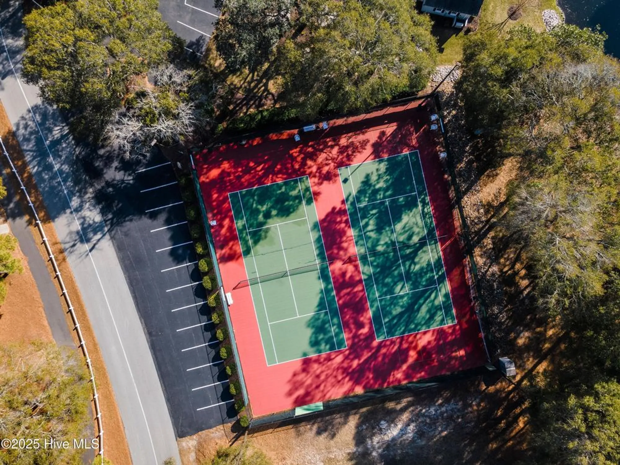 Property Slideshow image 38 of 54 | 320 crooked gulley cir, Sunset Beach, NC, 28468