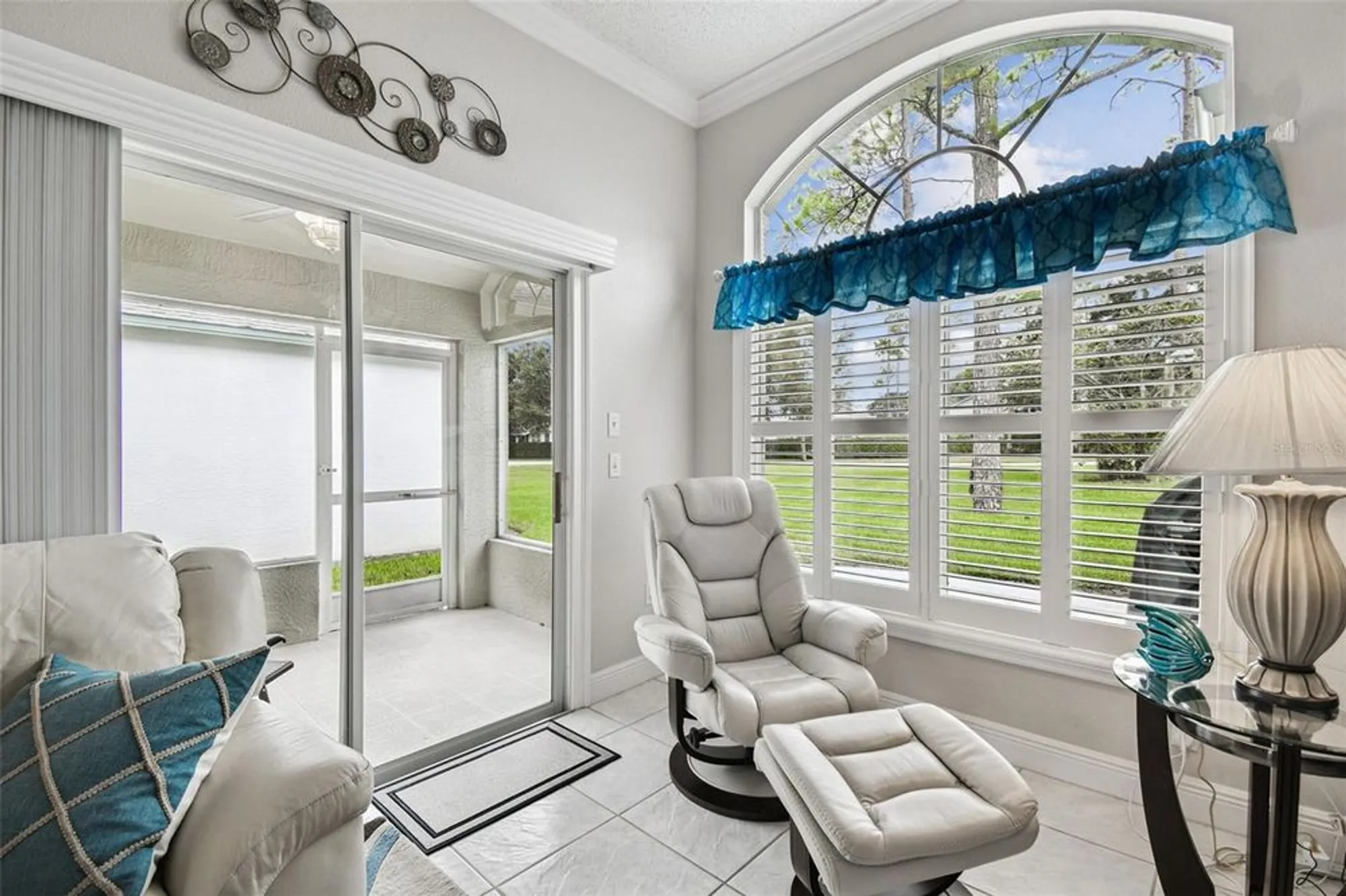 Property Slideshow image 16 of 63 | 11647 wheatfield loop, Hudson, FL, 34667