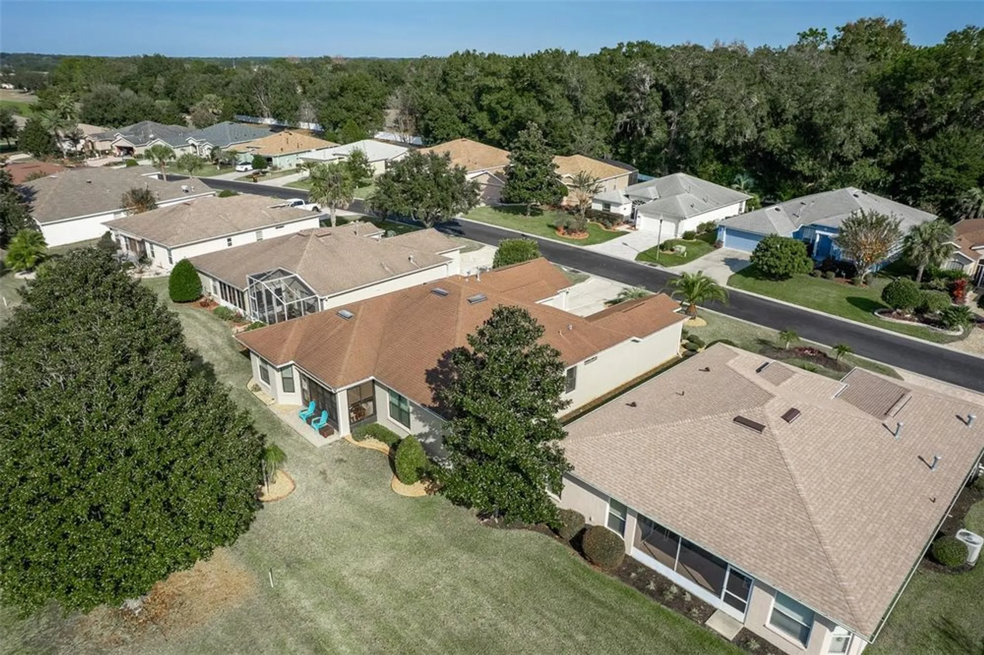 Property Slideshow image 53 of 61 | 16222 sw 14th avenue rd, Ocala, FL, 34473