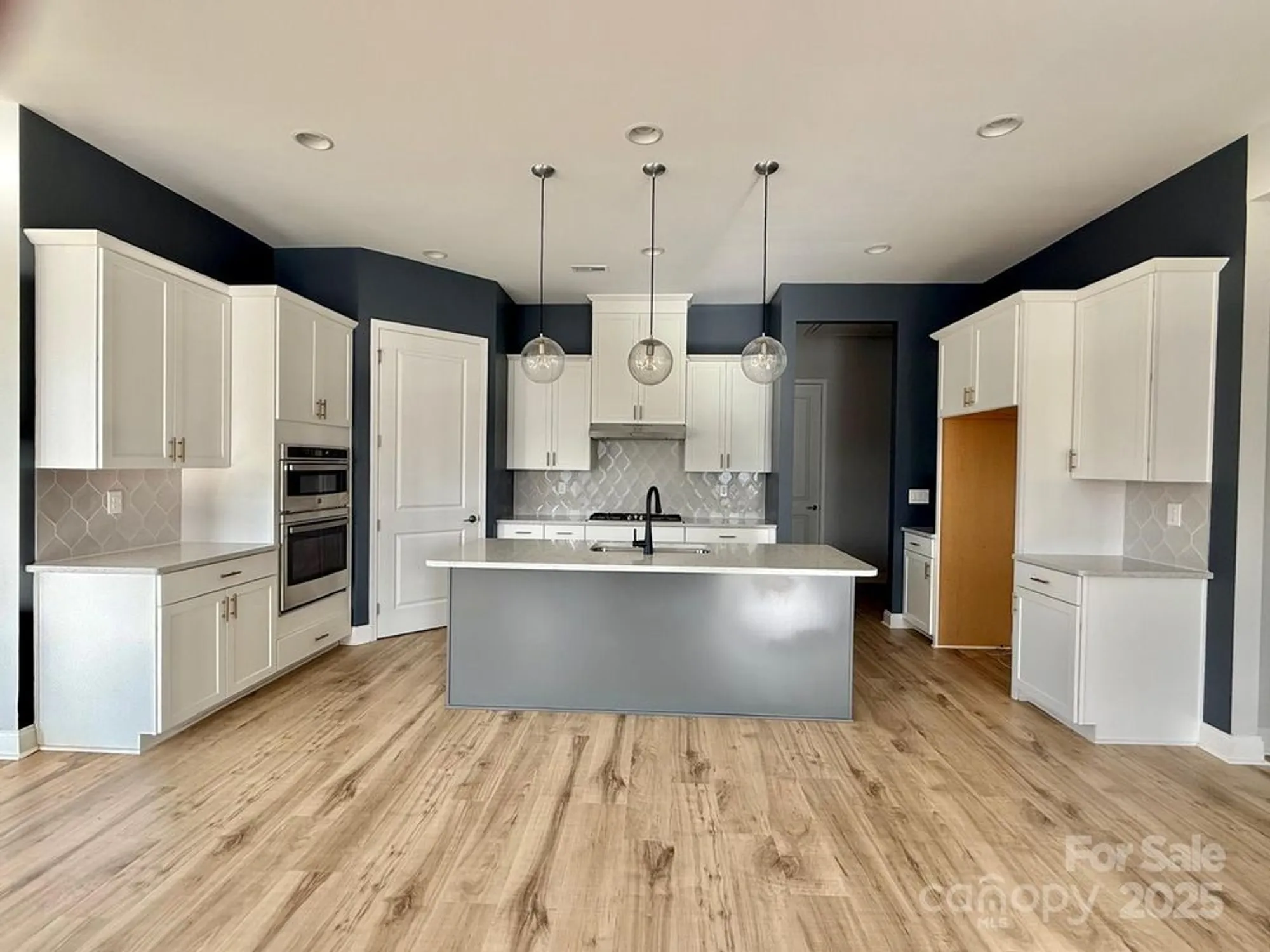 Property Slideshow image 6 of 33 | 405 northgate blvd, Indian Trail, NC, 28079