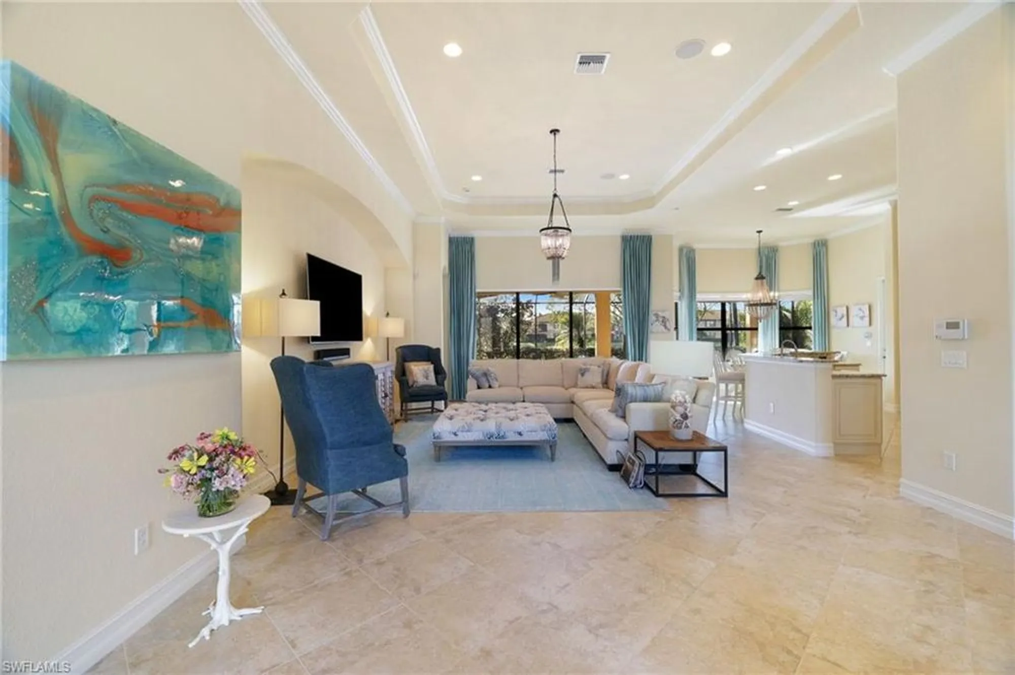 Property Slideshow image 7 of 50 | 18170 bonita national blvd, Bonita Springs, FL, 34135