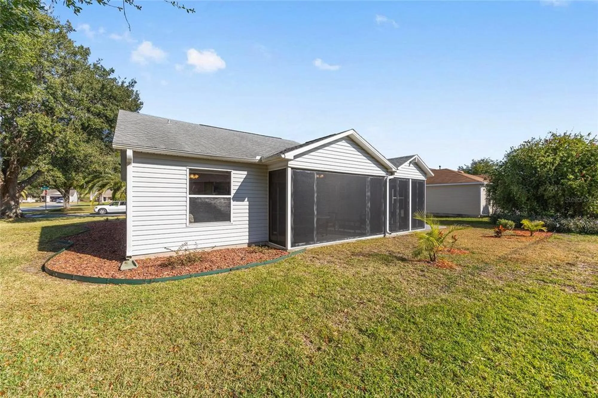 Property Slideshow image 31 of 32 | 3360 oakdale pl, The Villages, FL, 32162