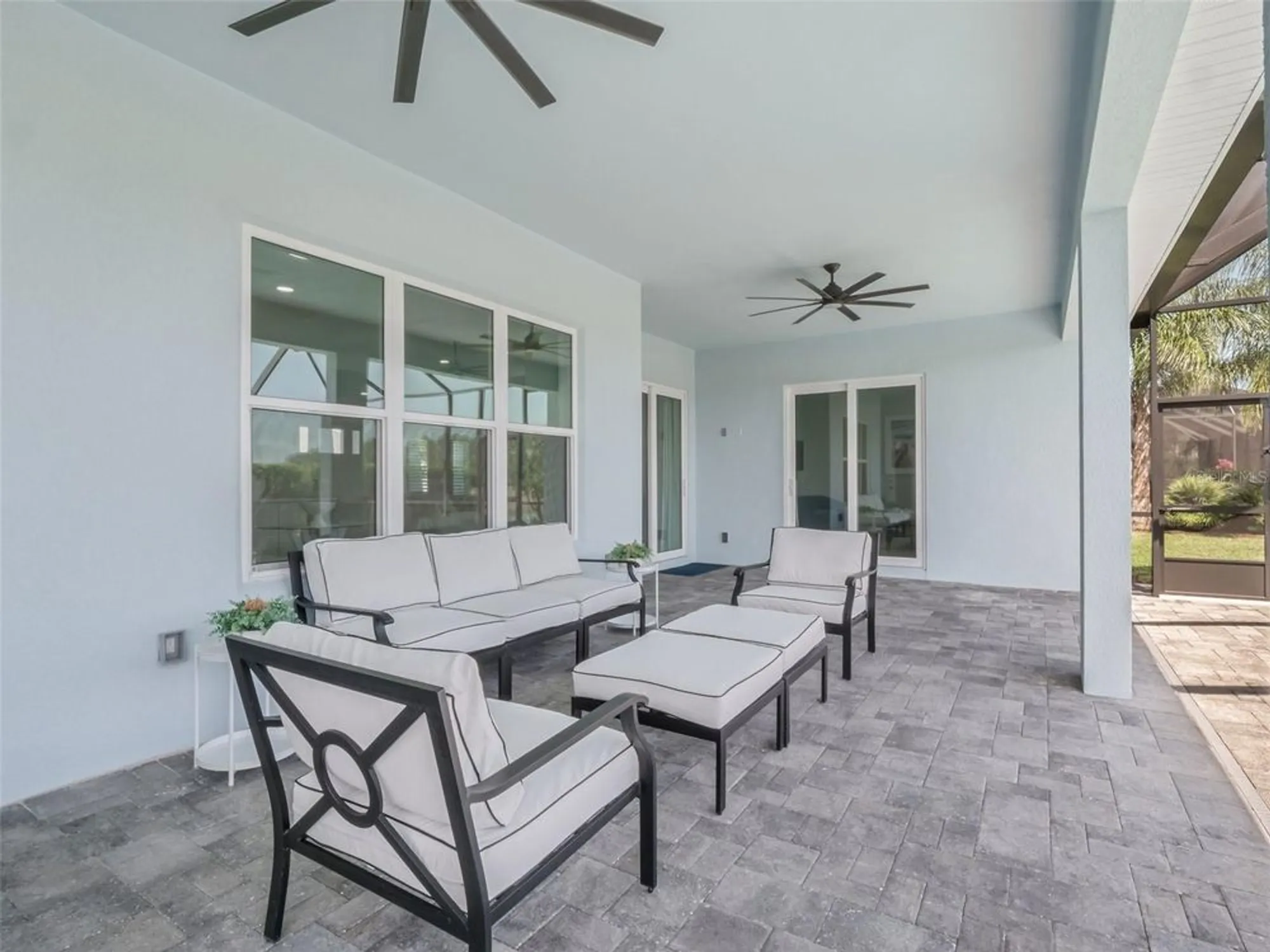 Property Slideshow image 47 of 62 | 3211 modena way, New Smyrna Beach, FL, 32168