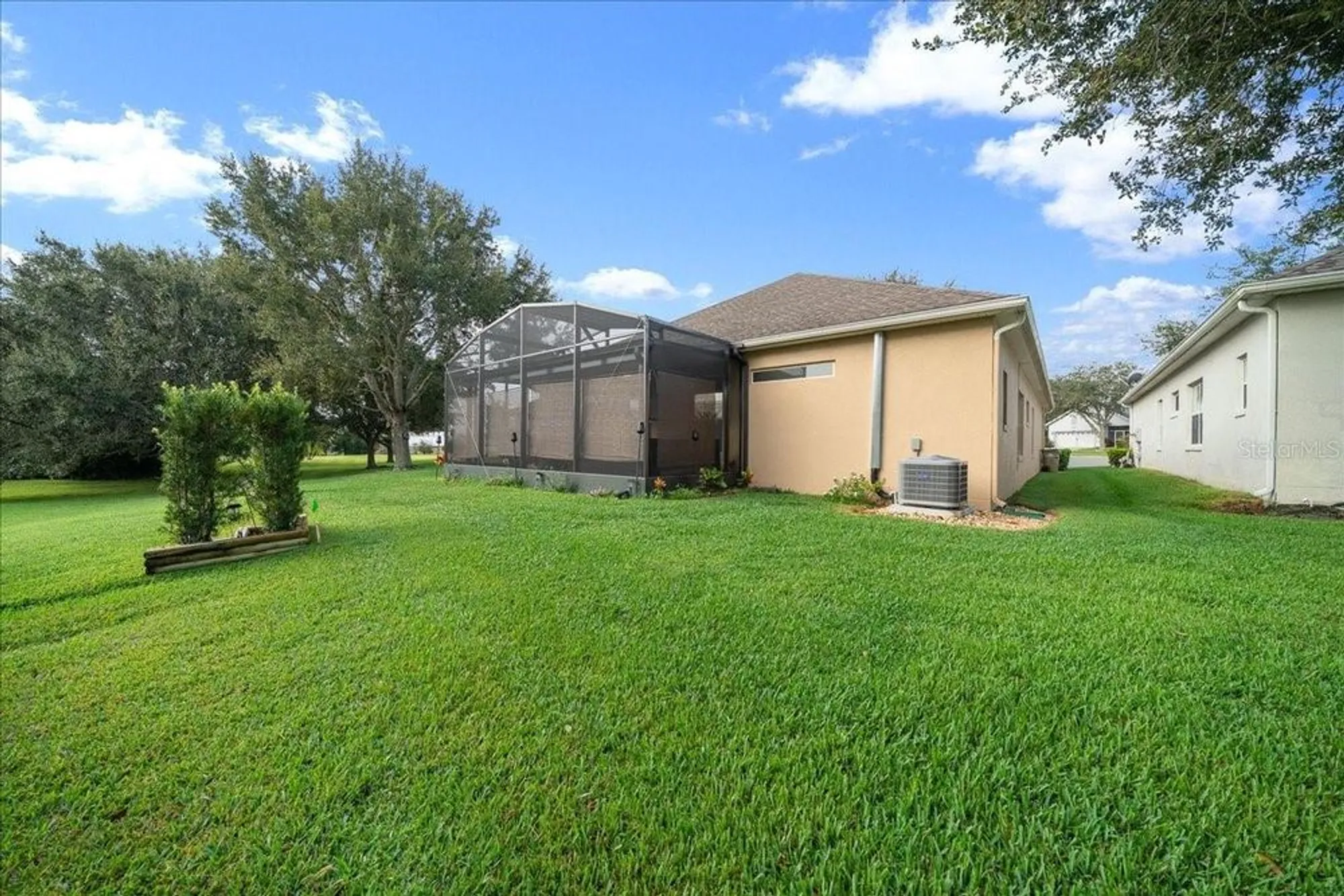 Property Slideshow image 53 of 58 | 25008 cypress pond ct, Leesburg, FL, 34748