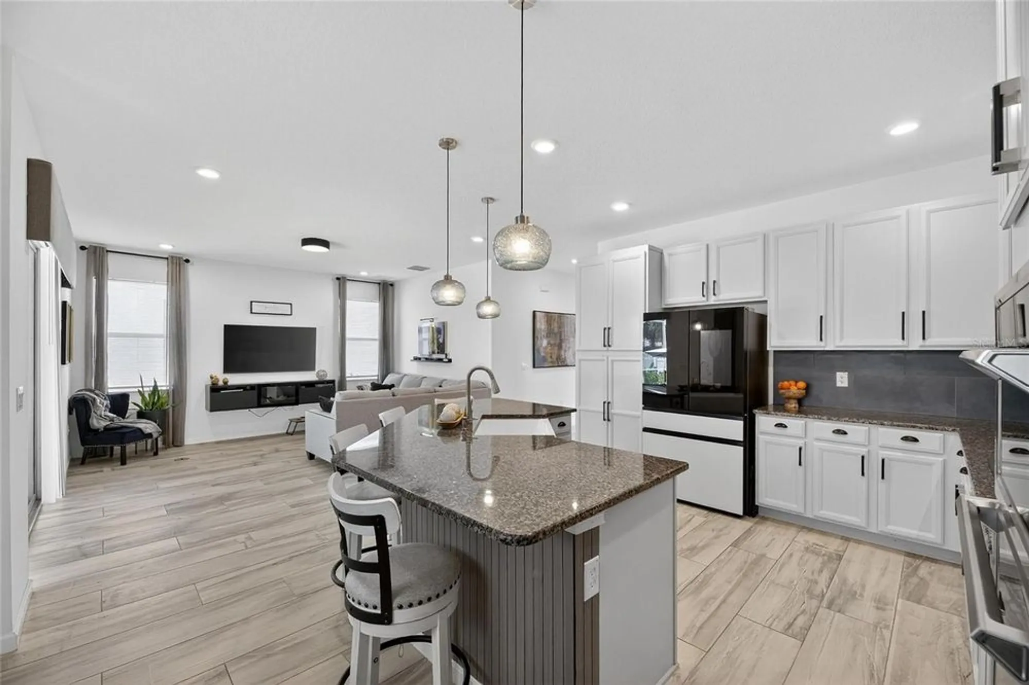 Property Slideshow image 58 of 94 | 325 shore crab way, Apollo Beach, FL, 33572