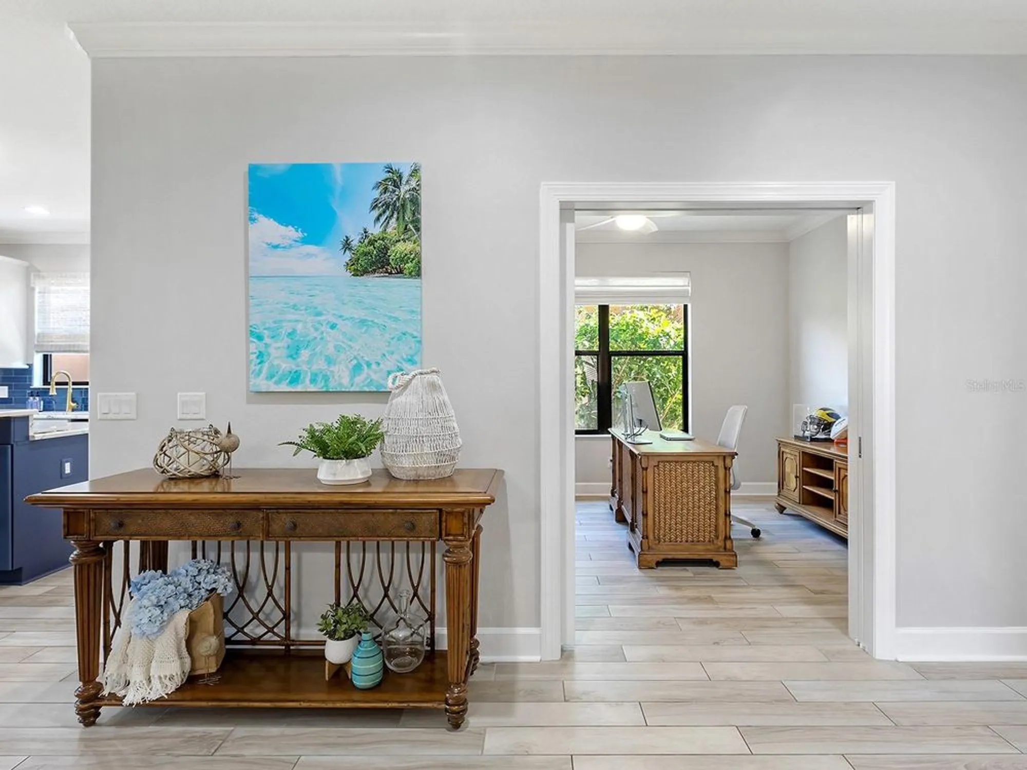 Property Slideshow image 38 of 81 | 12729 fontana loop, Lakewood Ranch, FL, 34211