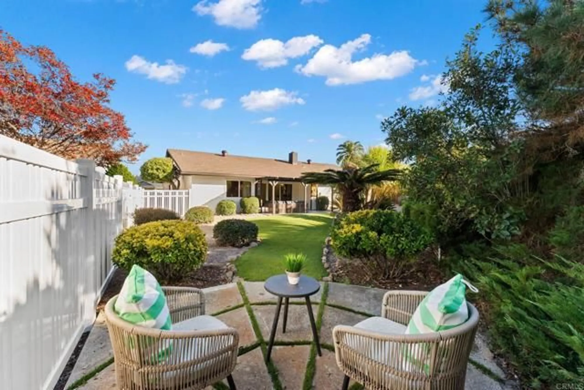 Property Slideshow image 5 of 65 | 16602 san salvador ct, San Diego, CA, 92128