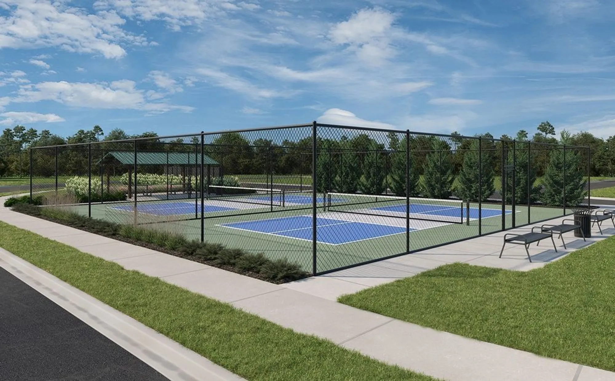 Property Slideshow image 48 of 51 | 320 stonehaus cir, Antioch, TN, 37013