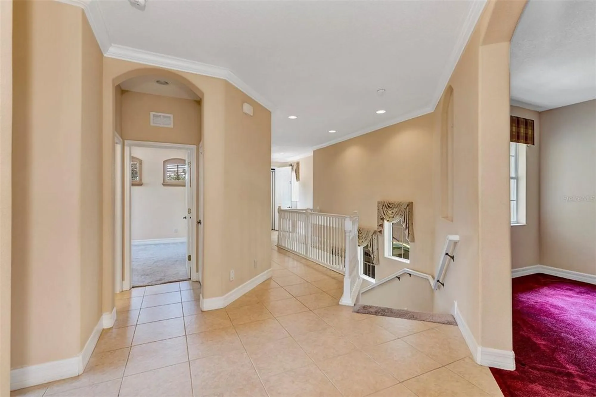 Property Slideshow image 7 of 48 | 1420 emerald dunes dr # 7, Sun City Center, FL, 33573