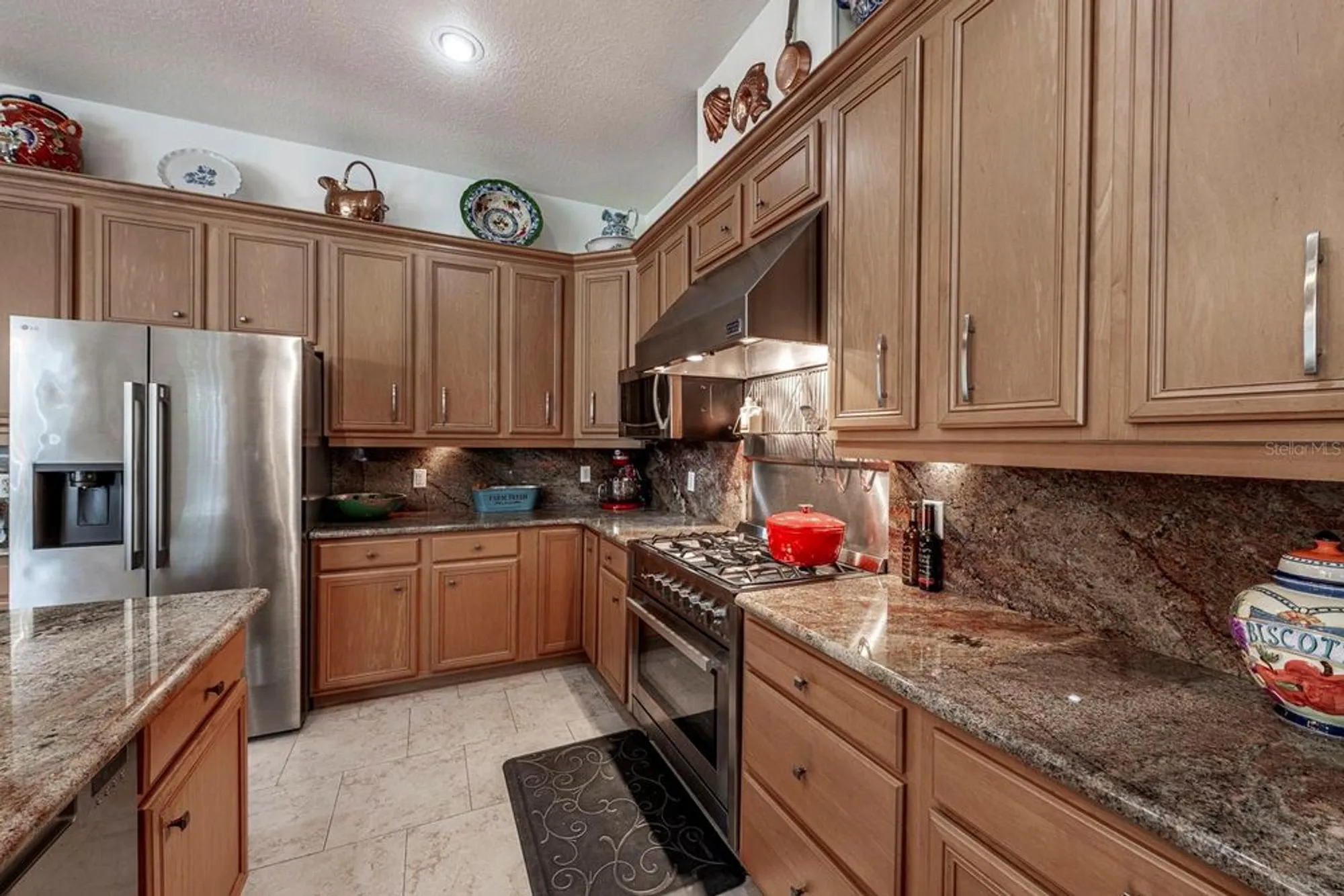 Property Slideshow image 20 of 64 | 5061 greenbriar trl, Mount Dora, FL, 32757