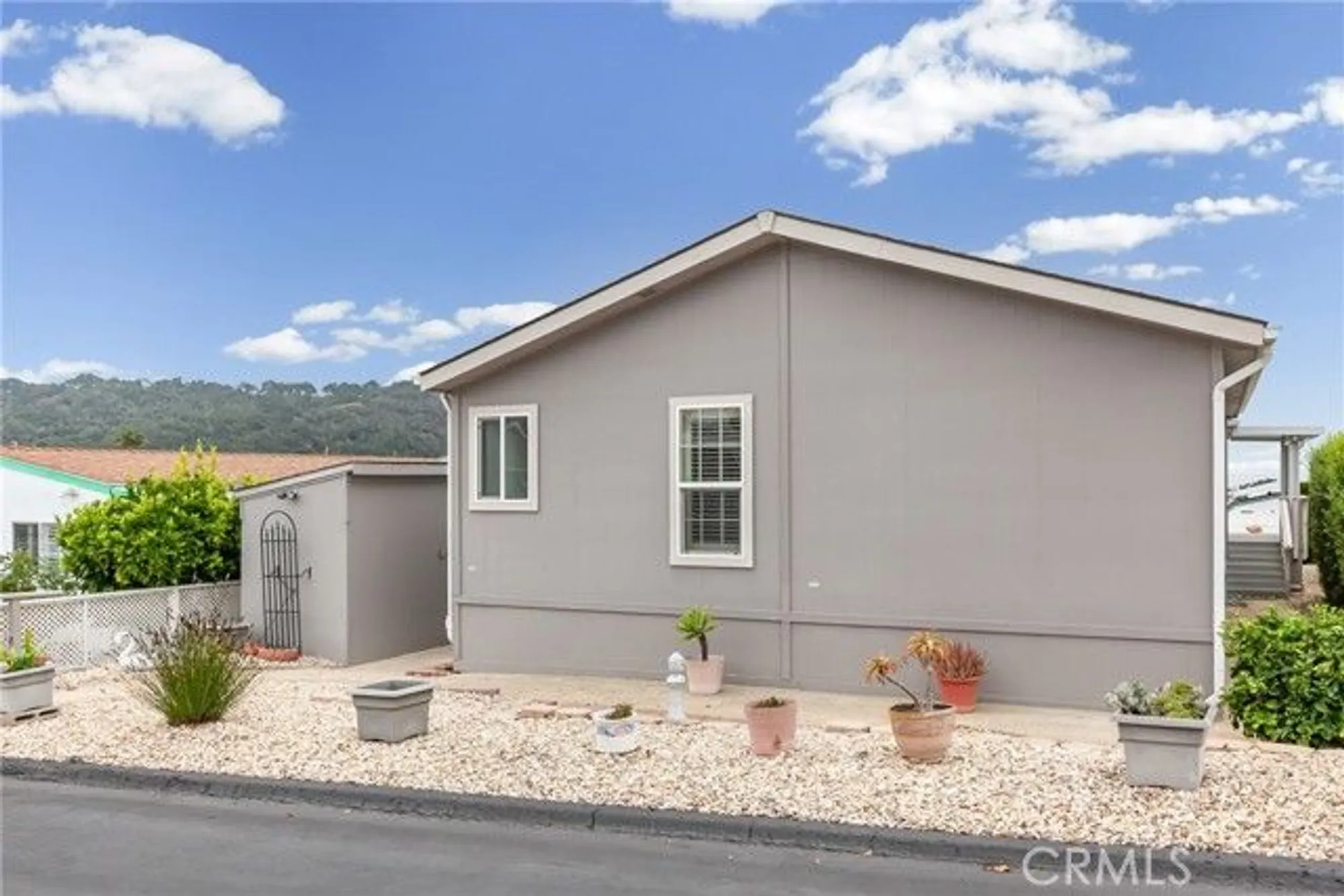 Property Slideshow image 34 of 50 | 844 devonshire dr 180, Arroyo Grande, CA, 93420