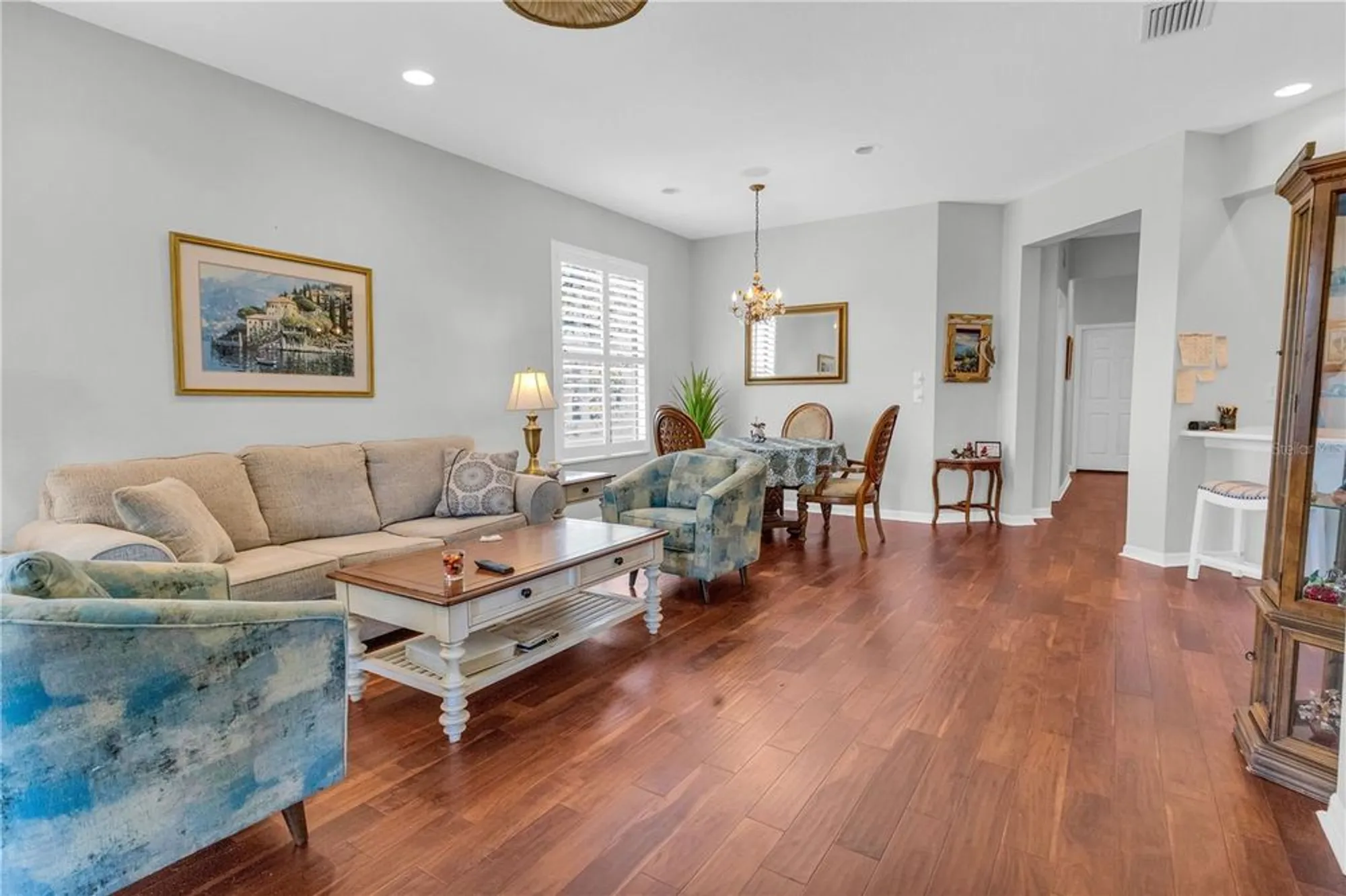 Property Slideshow image 16 of 44 | 2064 batello dr, Venice, FL, 34292