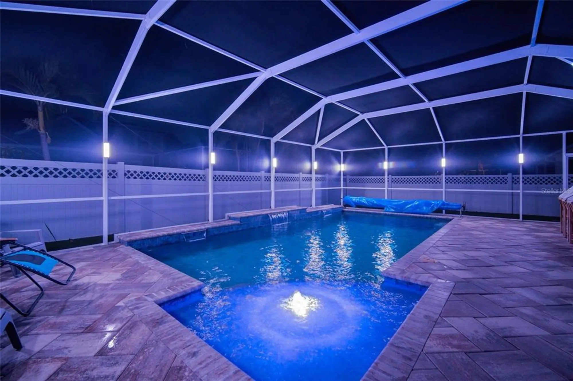 Property Slideshow image 61 of 80 | 513 manns harbor dr, Apollo Beach, FL, 33572