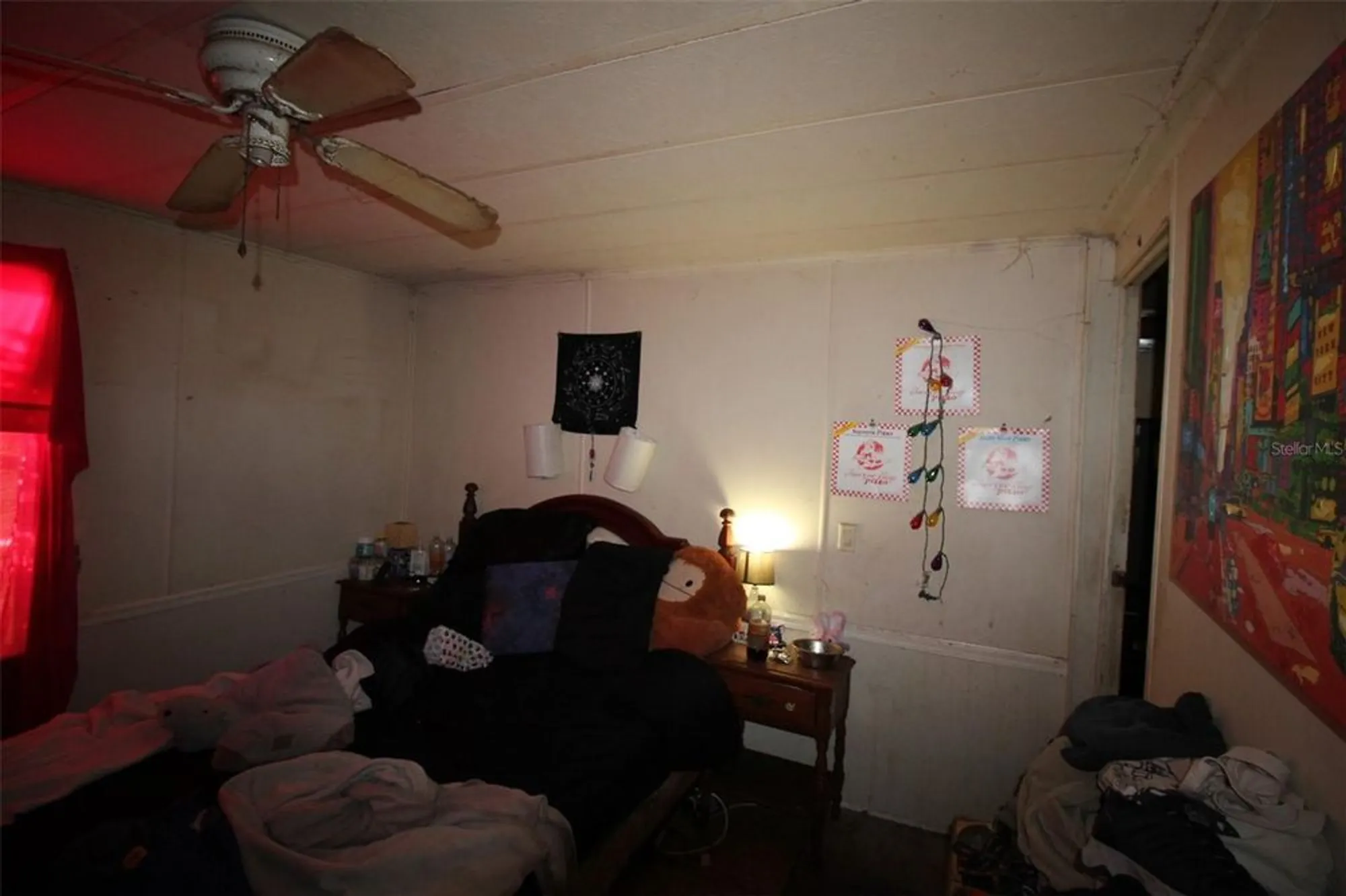 Property Slideshow image 11 of 13 | 6741 sw 84th st, Ocala, FL, 34476