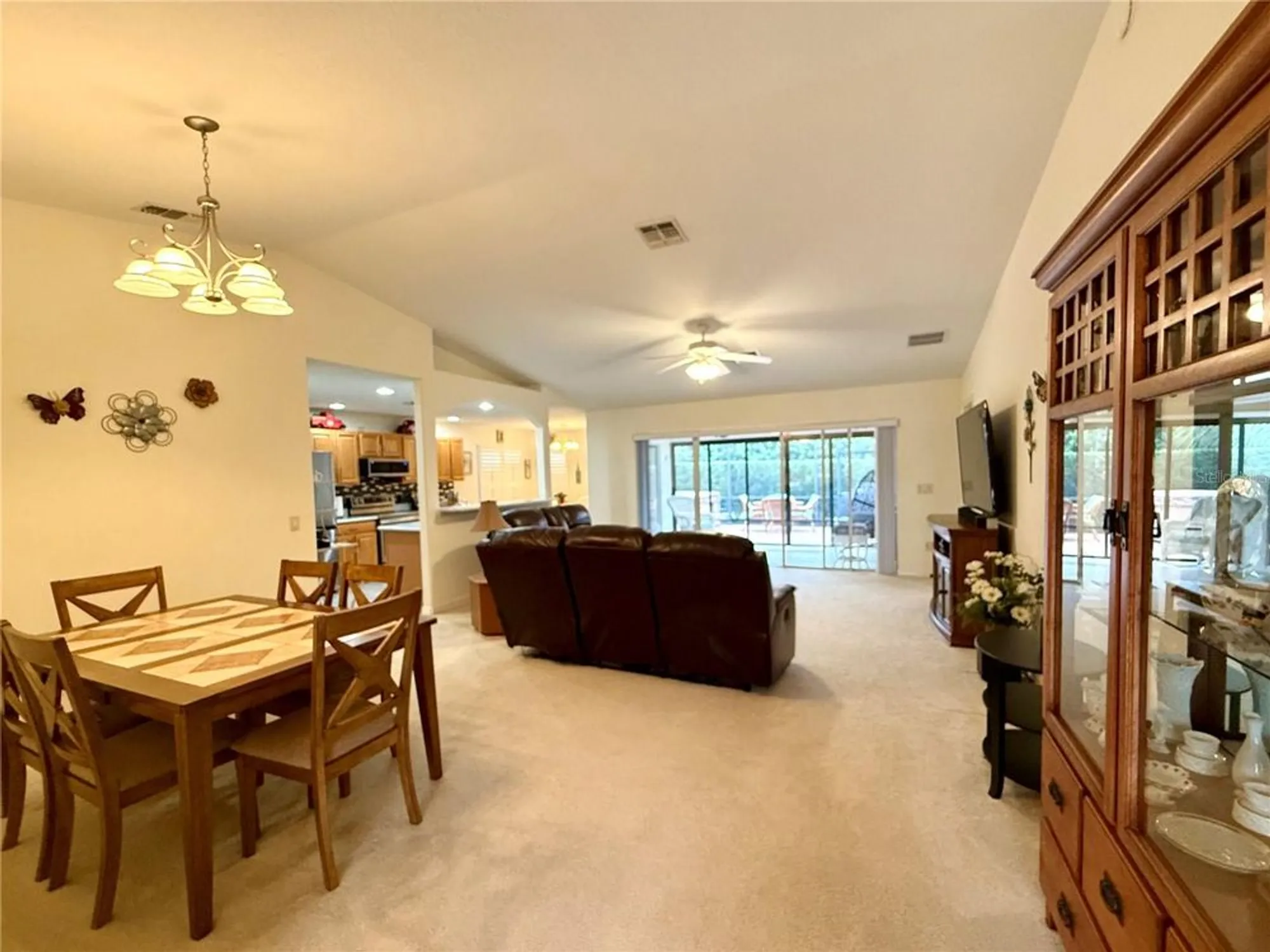 Property Slideshow image 10 of 63 | 1707 sw 155th place rd, Ocala, FL, 34473