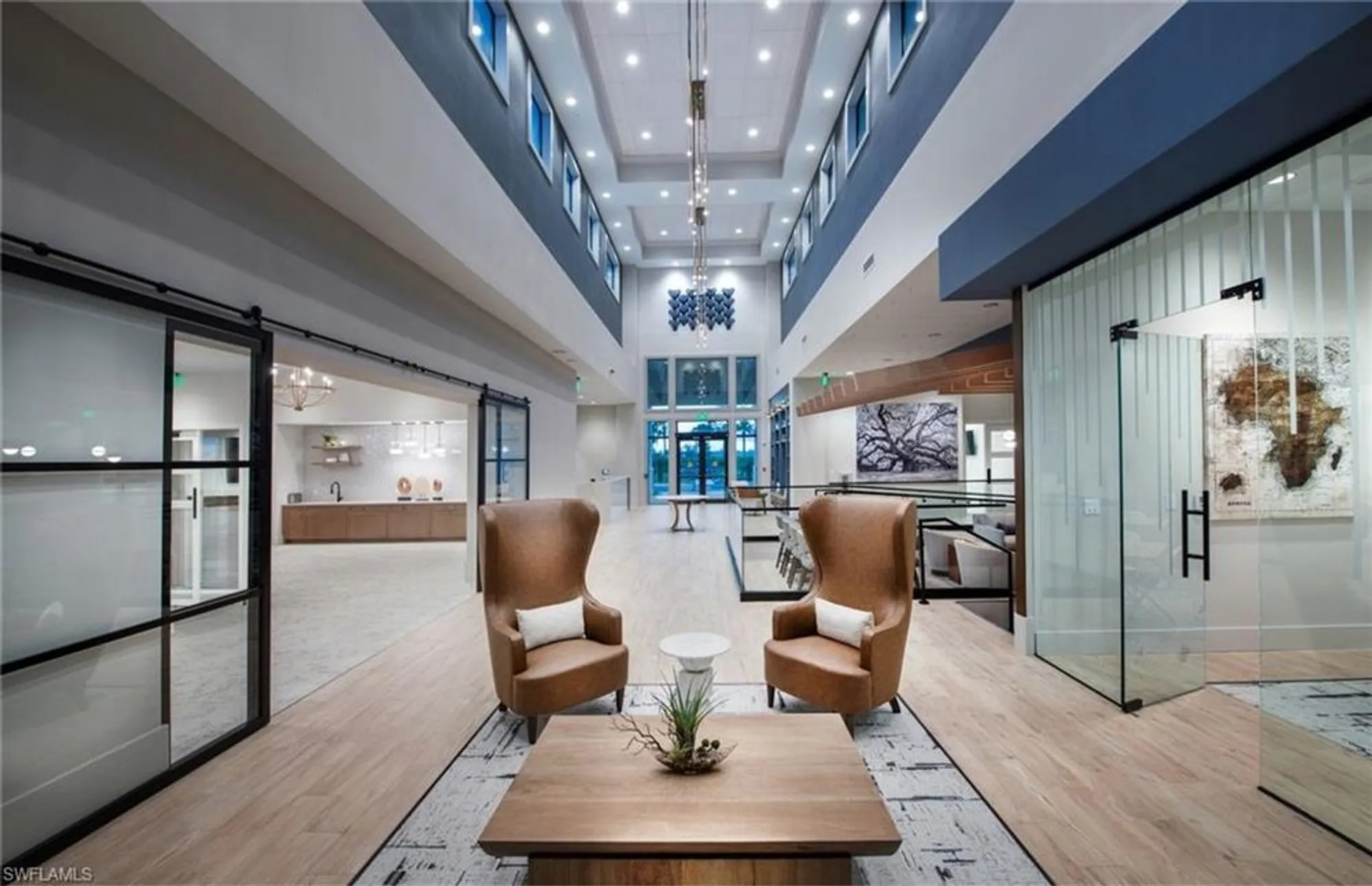 Property Slideshow image 36 of 47 | 7152 chapel creek ln, North Fort Myers, FL, 33917