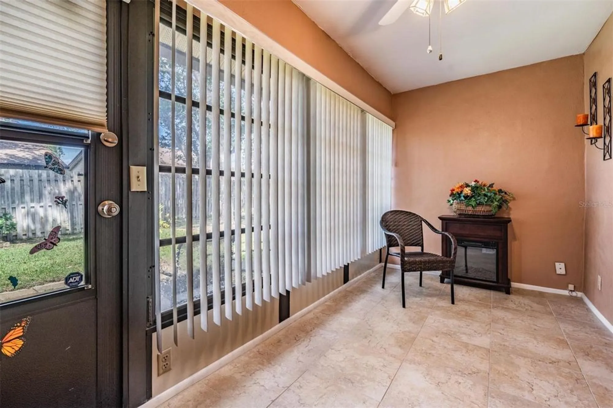 Property Slideshow image 23 of 38 | 2267 sequoia dr, Clearwater, FL, 33763