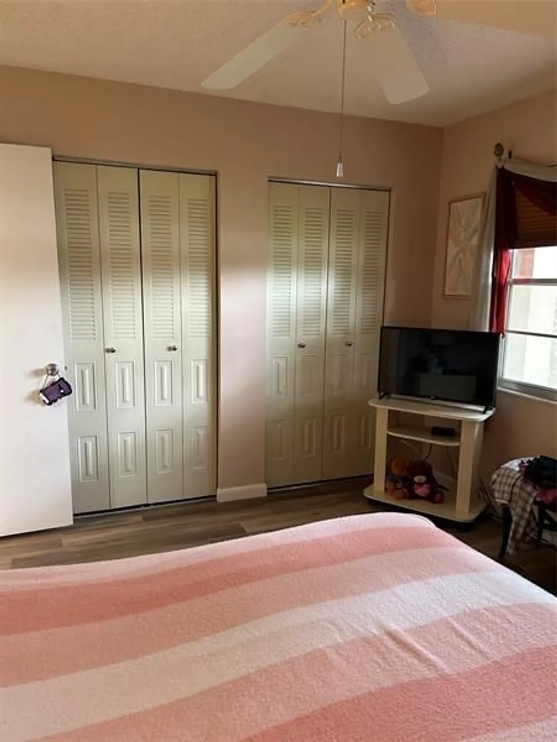 Property Slideshow image 15 of 19 | 500 sw 130th ter a 102, Pembroke Pines, FL, 33027