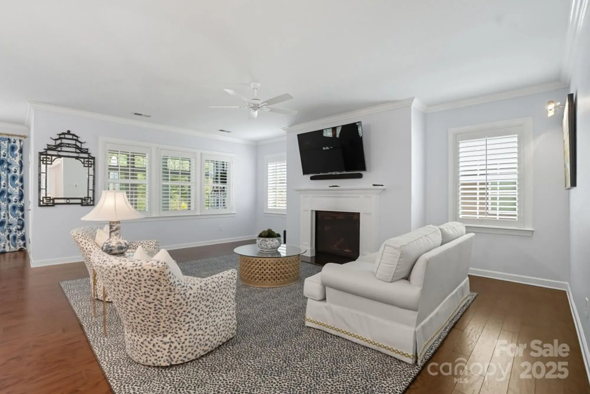 Property Slideshow image 13 of 42 | 1881 tranquility blvd, Lancaster, SC, 29720
