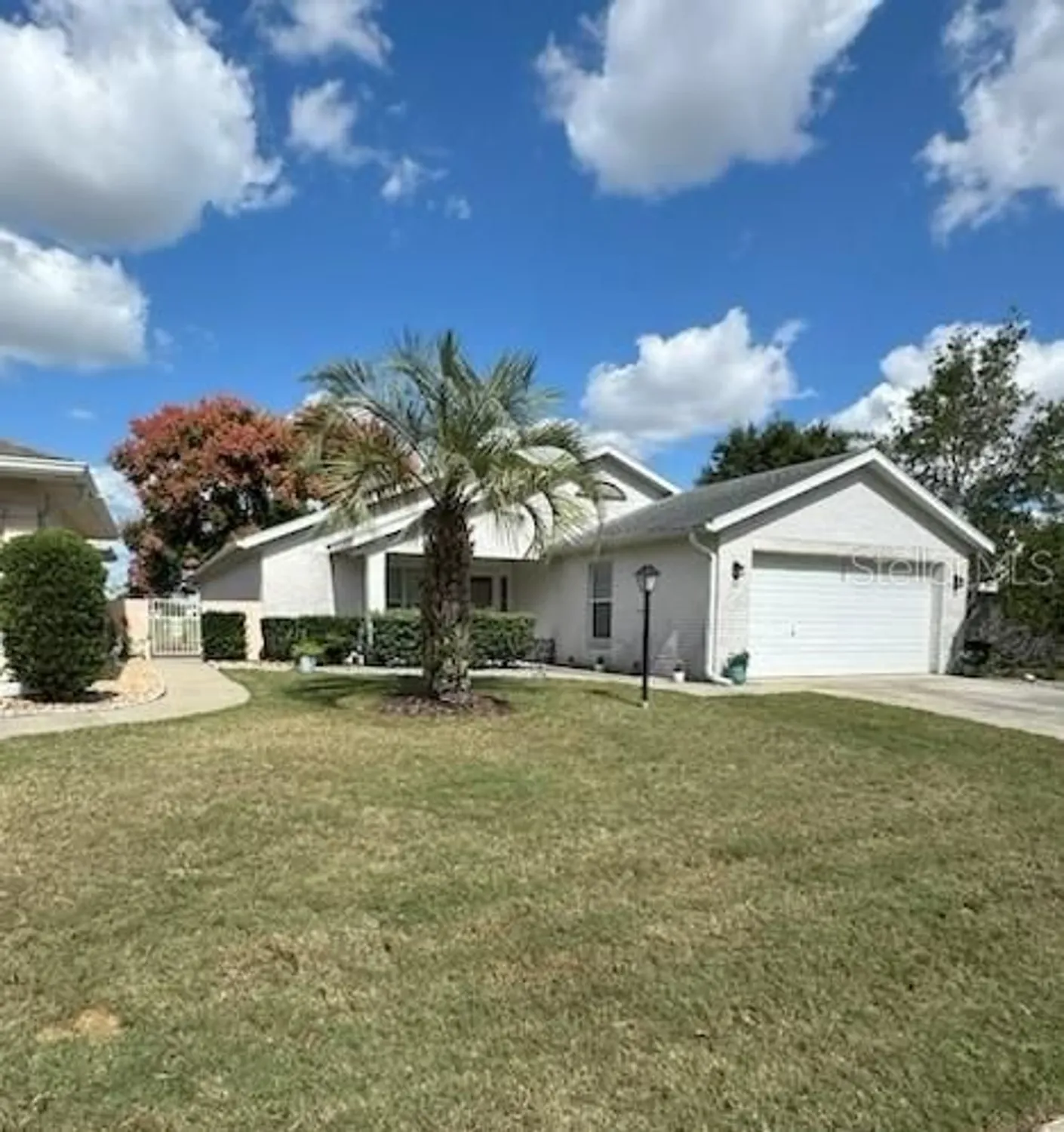 Property Slideshow image 1 of 1 | 9185 sw 90th st, Ocala, FL, 34481