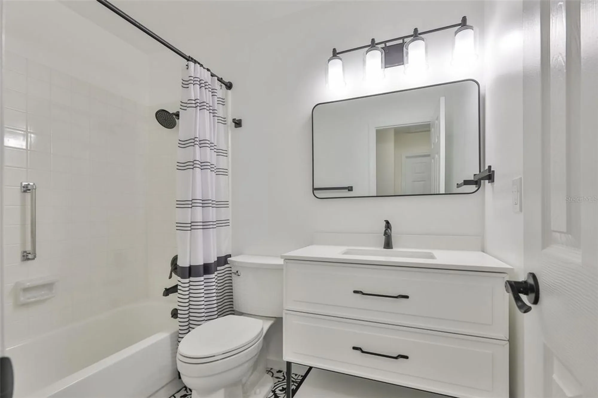 Property Slideshow image 27 of 98 | 1218 haddington cir # 74, Sun City Center, FL, 33573