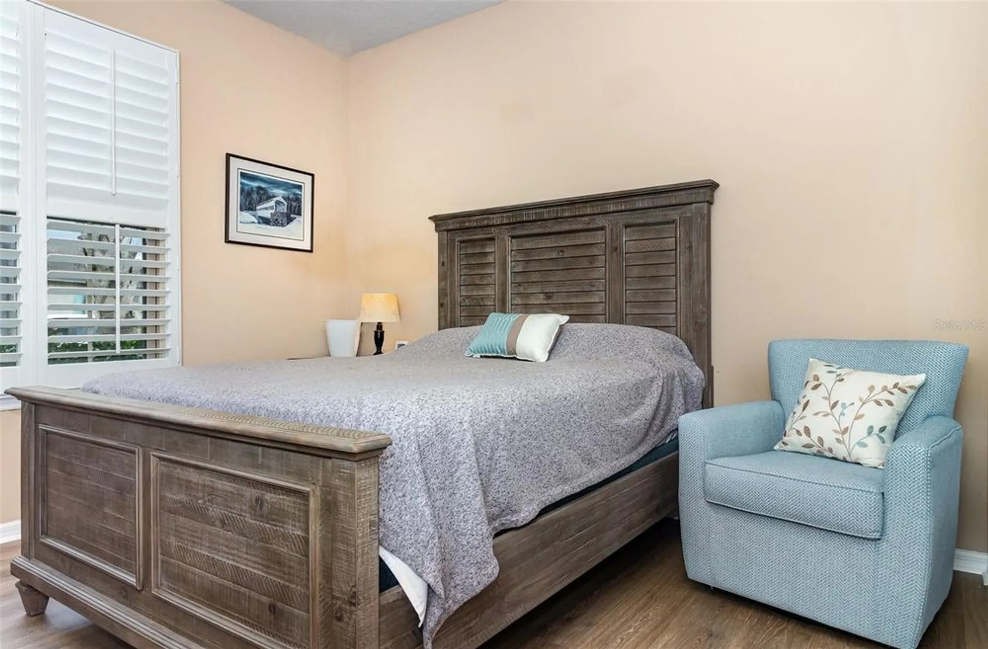 Property Slideshow image 16 of 58 | 672 cordoba dr, Davenport, FL, 33837