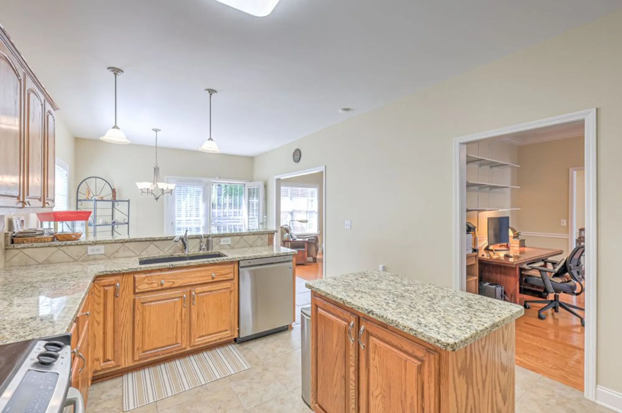 Property Slideshow image 29 of 51 | 226 wrennewood ln, Franklin, TN, 37064