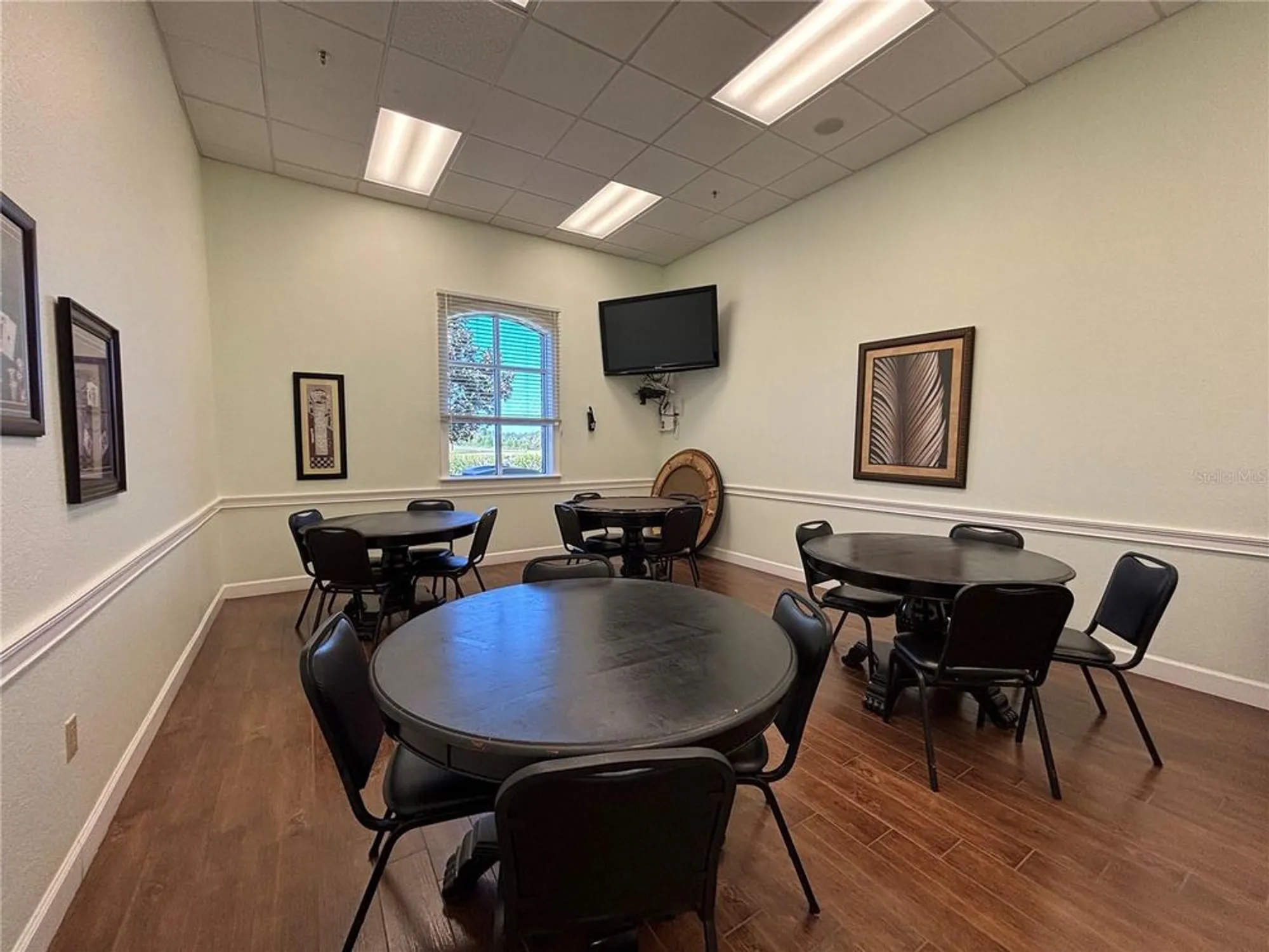 Property Slideshow image 54 of 72 | 5200 pebble beach blvd, Winter Haven, FL, 33884