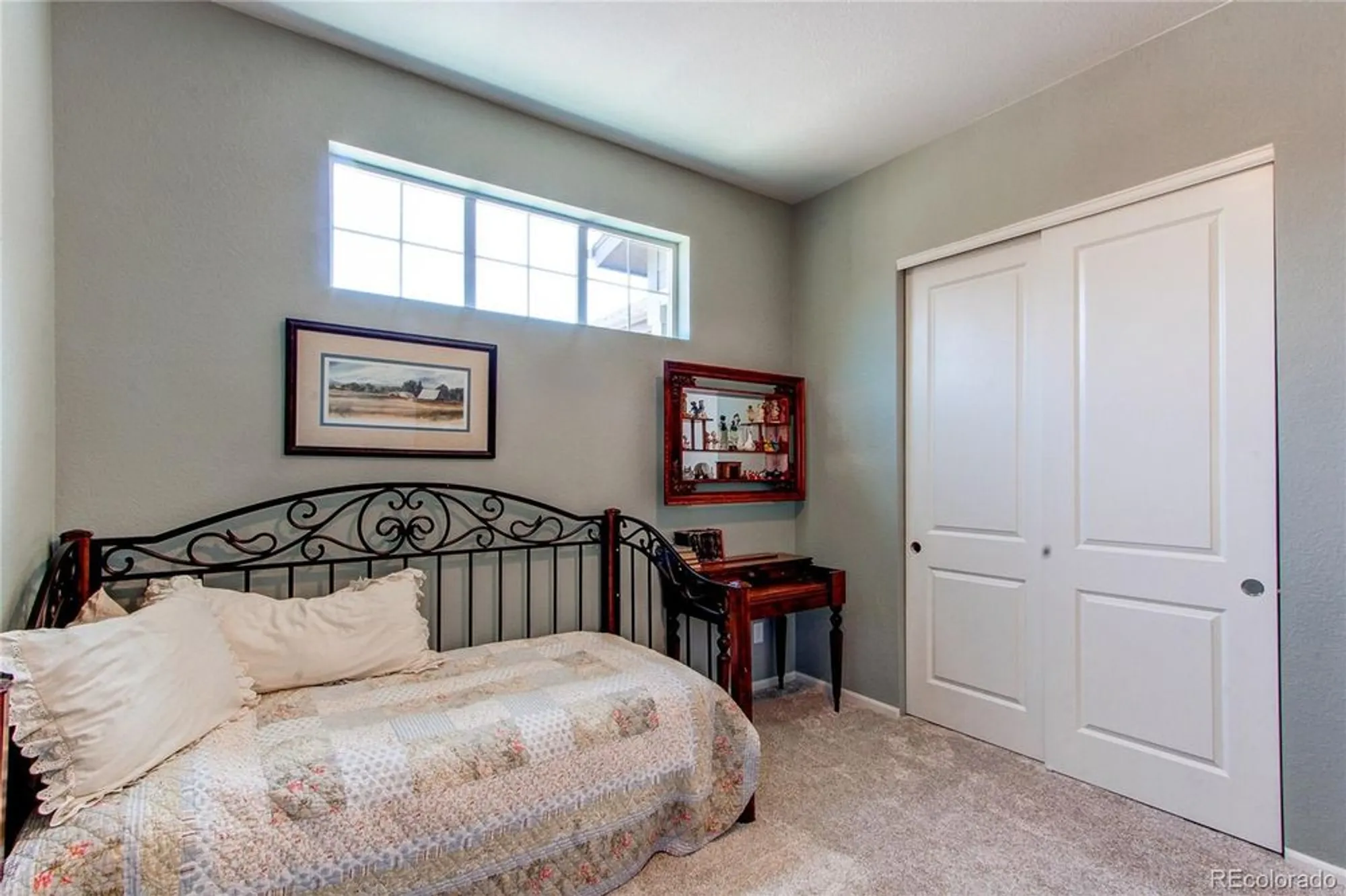 Property Slideshow image 33 of 50 | 3444 new haven cir, Castle Rock, CO, 80109