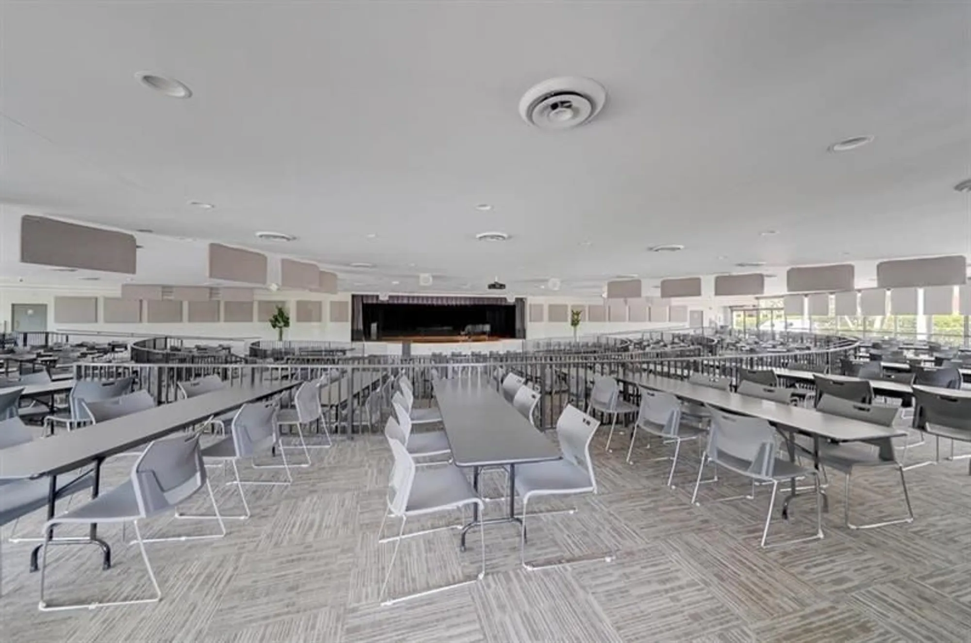 Property Slideshow image 19 of 20 | 206 farnham i # 206, Deerfield Beach, FL, 33442