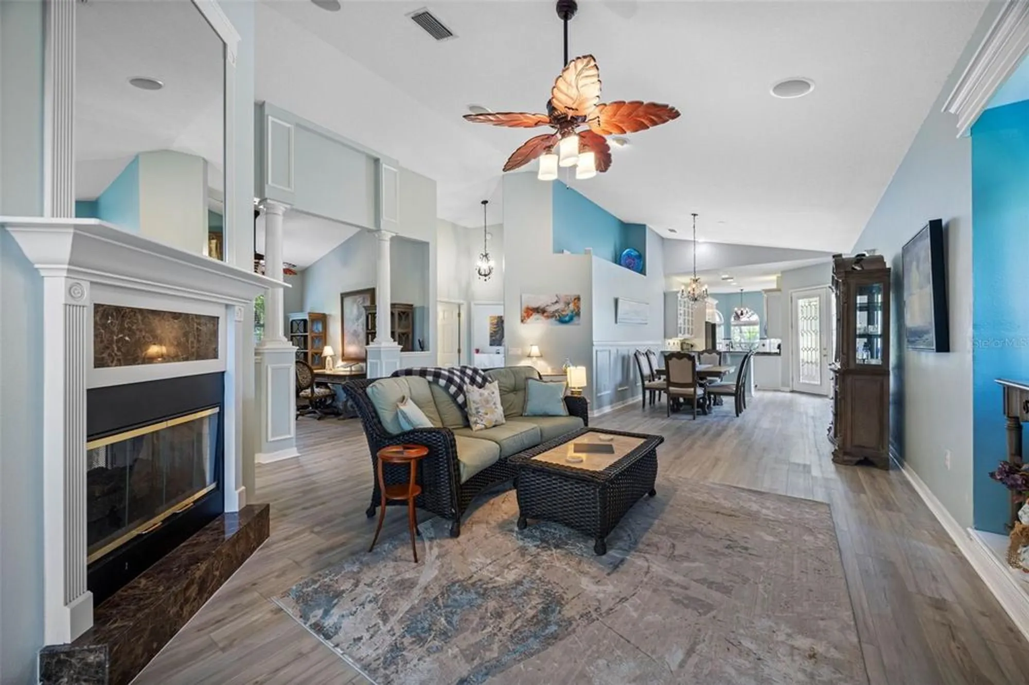 Property Slideshow image 16 of 45 | 7608 teal trce, Bradenton, FL, 34203