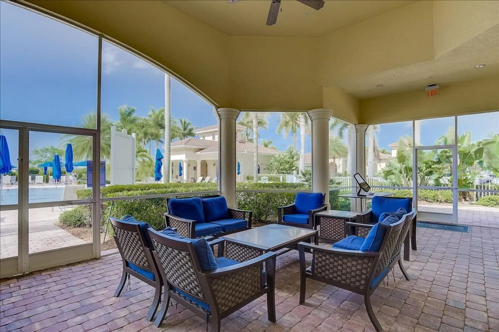 Property Slideshow image 57 of 65 | 13867 vadini st, Venice, FL, 34293