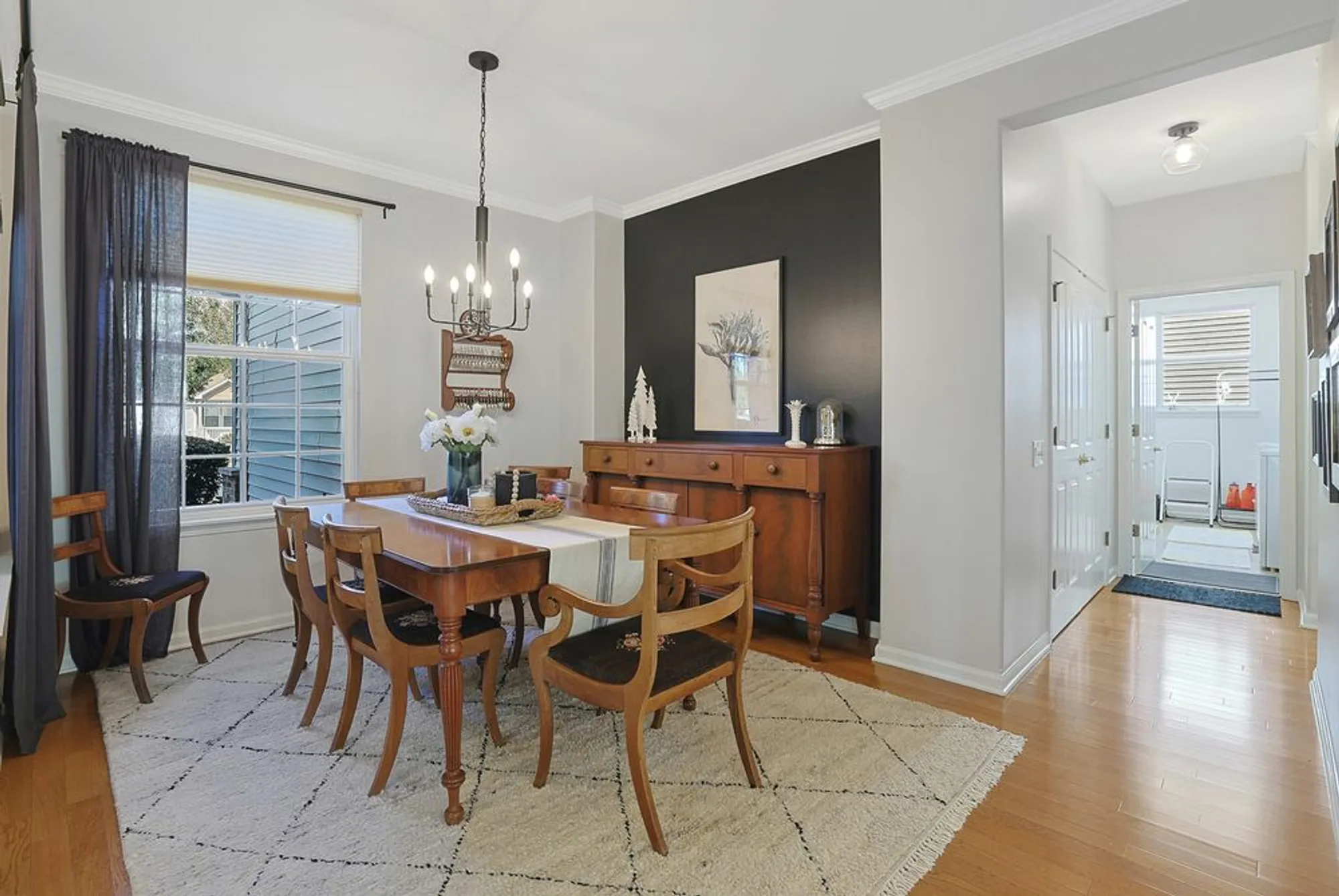 Property Slideshow image 16 of 35 | 12961 bull ridge dr, Huntley, IL, 60142