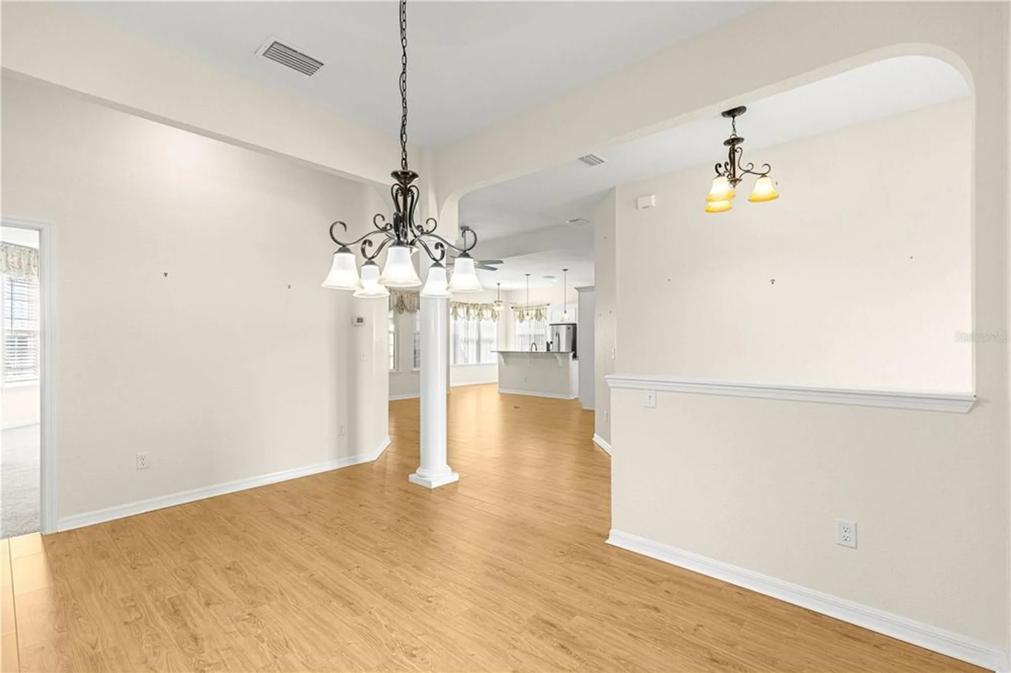 Property Slideshow image 17 of 42 | 17306 se 112th court rd, Summerfield, FL, 34491