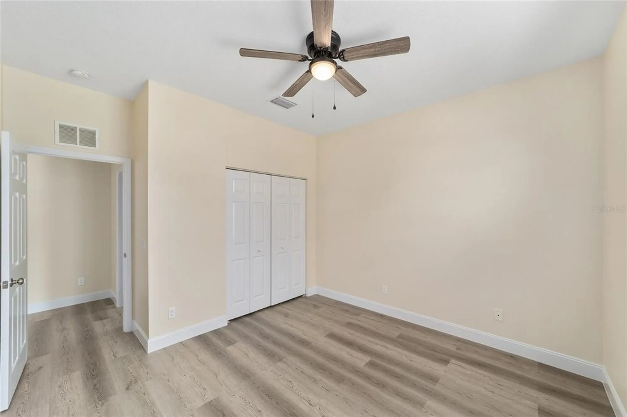 Property Slideshow image 34 of 39 | 2420 nw 55th avenue rd, Ocala, FL, 34482