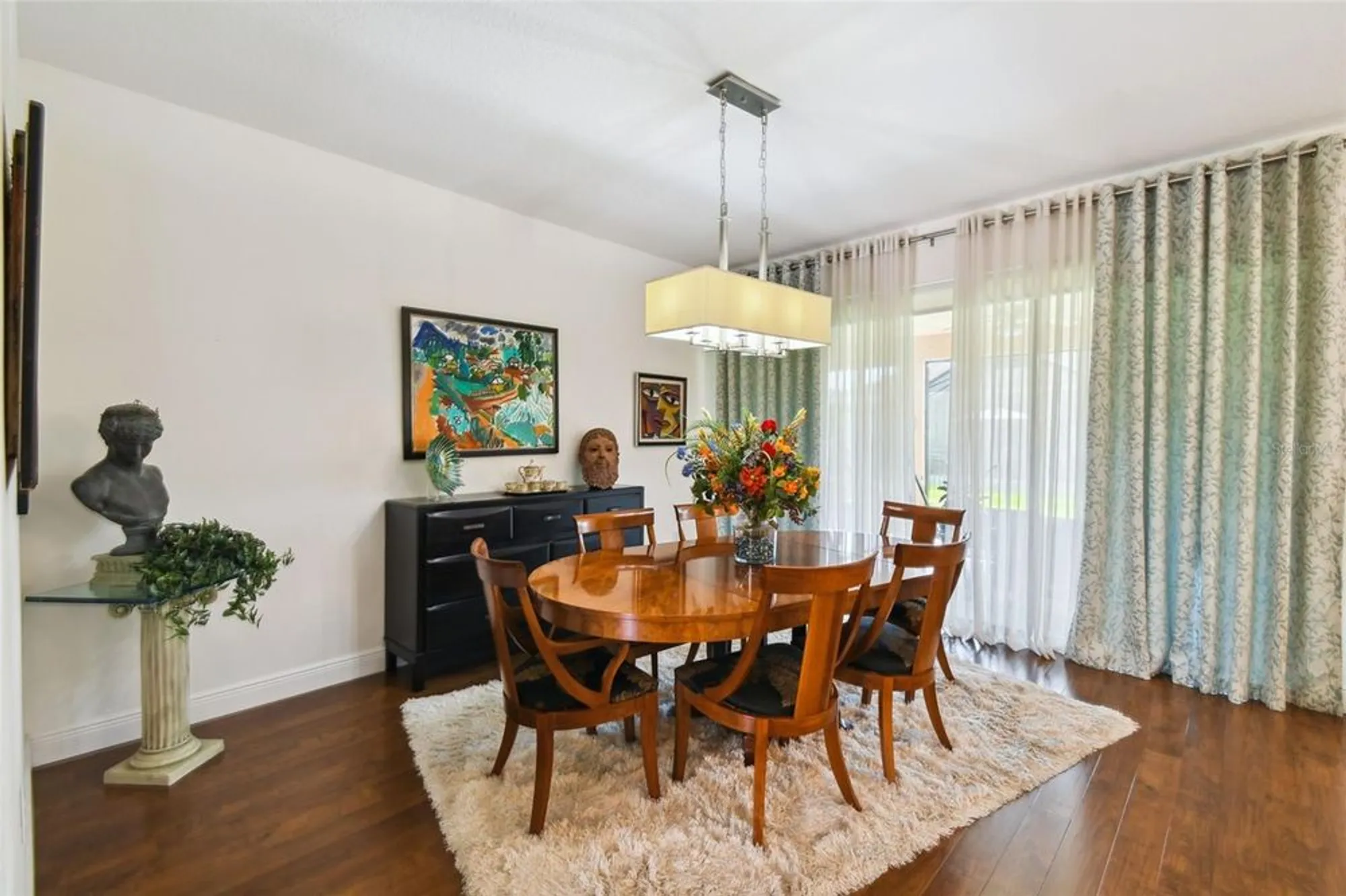 Property Slideshow image 15 of 58 | 1329 del mar dr, Kissimmee, FL, 34759