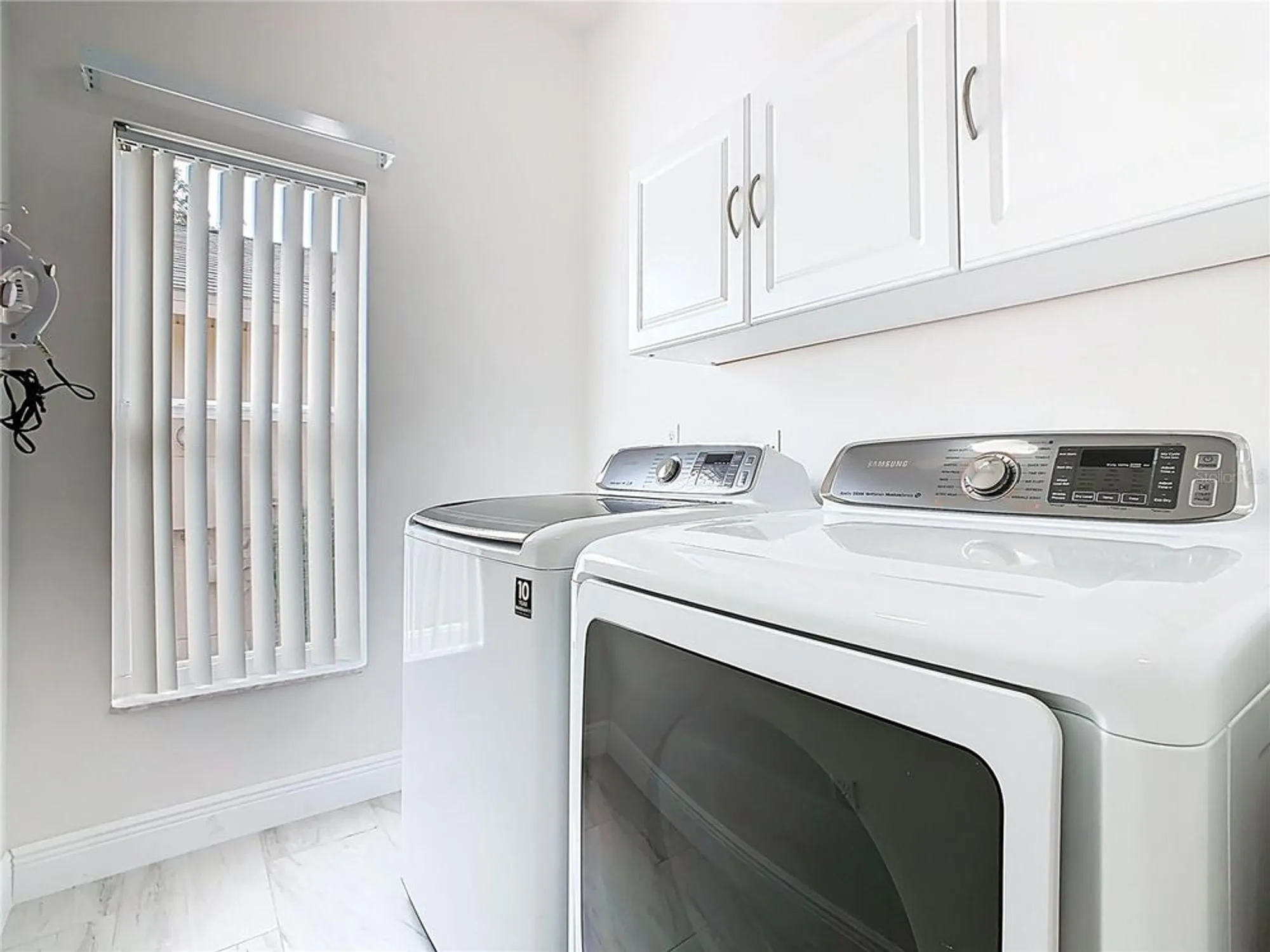 Property Slideshow image 45 of 81 | 531 barcelona dr, Poinciana, FL, 34759