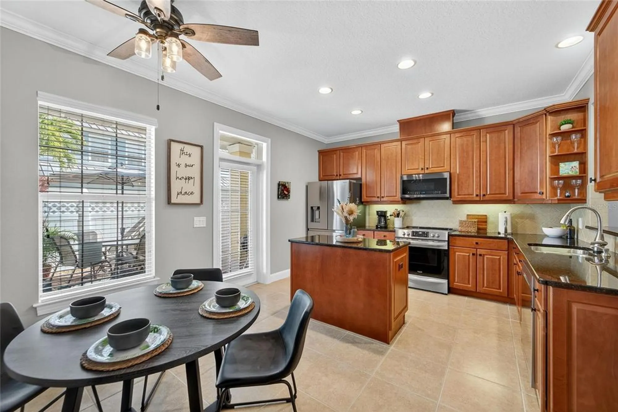 Property Slideshow image 24 of 90 | 114 aberdeen pond dr, Apollo Beach, FL, 33572